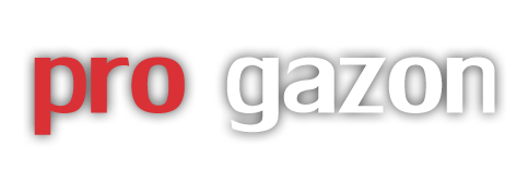 iarba rulou pret Militari