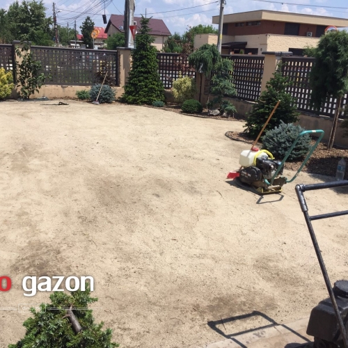 Amenajari curti , Rulouri de gazon 13 Septembrie, Rulouri de gazon Aviatorilor, Rulouri de gazon Aviației, Rulouri de gazon Aviatiei, Rulouri de gazon Balta Albă, Rulouri de gazon Balta Alba, Rulouri de gazon Baicului, Rulouri de gazon Berceni, Rulouri de gazon Brâncuși, Rulouri de gazon Brancusi, Rulouri de gazon Bucureștii Noi, Rulouri de gazon Bucurestii Noi, Rulouri de gazon Băneasa, Rulouri de gazon Baneasa, Rulouri de gazon Centrul Civic, Rulouri de gazon Centrul istoric, Rulouri de gazon Chitila, Rulouri de gazon Colentina, Rulouri de gazon Cotroceni, Rulouri de gazon Crângași, Rulouri de gazon Crangasi, Rulouri de gazon Dealul Spirii, Rulouri de gazon Diham, Rulouri de gazon Doamna Ghica, Rulouri de gazon Domenii, Rulouri de gazon Dorobanți, Rulouri de gazon Dorobanti, Rulouri de gazon Dristor, Rulouri de gazon Drumul Taberei, Rulouri de gazon Dudești, Rulouri de gazon Dudesti, Rulouri de gazon Dămăroaia, Rulouri de gazon Damaroaia, Rulouri de gazon Ferentari, Rulouri de gazon Floreasca, Rulouri de gazon Gara de Nord, Rulouri de gazon Ghencea, Rulouri de gazon Giulești, Rulouri de gazon Giulesti, Rulouri de gazon Giurgiului, Rulouri de gazon Grozăvești, Rulouri de gazon Grozavesti, Rulouri de gazon Grivița, Rulouri de gazon Grivita, Rulouri de gazon Iancului, Rulouri de gazon Ion Creangă, Rulouri de gazon Ion Creanga, Rulouri de gazon Lipscani, Rulouri de gazon Militari, Rulouri de gazon Moșilor, Rulouri de gazon Mosilor, Rulouri de gazon Morarilor, Rulouri de gazon Mihai Bravu, Rulouri de gazon Muncii, Rulouri de gazon Obor, Rulouri de gazon Ozana, Rulouri de gazon Olteniței, Rulouri de gazon Oltenitei, Rulouri de gazon Pajura, Rulouri de gazon Pantelimon, Rulouri de gazon Piața Romană, Rulouri de gazon Piata Romana, Rulouri de gazon Piața Universității, Rulouri de gazon Piata Universitatii, Rulouri de gazon Piața Reșița, Rulouri de gazon Piata Resita, Rulouri de gazon Pipera, Rulouri de gazon Primăverii, Rulouri de gazon Primaverii, Rulouri de gazon Rahova, Rulouri de gazon Sălăjan, Rulouri de gazon Salajan, Rulouri de gazon Străulești, Rulouri de gazon Straulesti, Rulouri de gazon Ștefan cel Mare, Rulouri de gazon Stefan cel Mare, Rulouri de gazon Tei, Rulouri de gazon Timpuri Noi, Rulouri de gazon Tineretului, Rulouri de gazon Titan, Rulouri de gazon Unirii, Rulouri de gazon Vatra Luminoasă, Rulouri de gazon Vatra Luminoasa, Rulouri de gazon Văcărești, Rulouri de gazon Vacaresti, Rulouri de gazon Vergului, Rulouri de gazon Voluntari, Rulouri de gazon Victoriei, Rulouri de gazon Vitan, Rulouri de gazon Comuna Berceni, Rulouri de gazon Sector 1, Rulouri de gazon Sector 2, Rulouri de gazon Sector 3, Rulouri de gazon Sector 4, Rulouri de gazon Sector 5, Rulouri de gazon Sector 6, Rulouri de gazon Ilfov, Rulouri de gazon București, Rulouri de gazon Bucuresti, Rulouri de gazon , Rulouri de gazon Alba, Rulouri de gazon Arad, Rulouri de gazon Arges, Rulouri de gazon Bacau, Rulouri de gazon Bihor, Rulouri de gazon Bistrita Nasaud, Rulouri de gazon Botosani, Rulouri de gazon Braila, Rulouri de gazon Brasov, Rulouri de gazon Buzau, Rulouri de gazon Calarasi, Rulouri de gazon Caras Severin, Rulouri de gazon Cluj, Rulouri de gazon Constanta, Rulouri de gazon Covasna, Rulouri de gazon Dambovita, Rulouri de gazon Dolj, Rulouri de gazon Galati, Rulouri de gazon Giurgiu, Rulouri de gazon Gorj, Rulouri de gazon Harghita, Rulouri de gazon Hunedoara, Rulouri de gazon Ialomita, Rulouri de gazon Iasi, Rulouri de gazon Ilfov, Rulouri de gazon Maramures, Rulouri de gazon Mehedinti, Rulouri de gazon Mures, Rulouri de gazon Neamt, Rulouri de gazon Olt, Rulouri de gazon Prahova, Rulouri de gazon Salaj, Rulouri de gazon Satu Mare, Rulouri de gazon Sibiu, Rulouri de gazon Suceava, Rulouri de gazon Teleorman, Rulouri de gazon Timis, Rulouri de gazon Tulcea, Rulouri de gazon Valcea, Rulouri de gazon Vaslui, Rulouri de gazon Vrancea, Pret rulou gazon, Rulou de gazon Bucuresti, Montaj gazon rulouri 13 Septembrie, Montaj gazon rulouri Aviatorilor, Montaj gazon rulouri Aviației, Montaj gazon rulouri Aviatiei, Montaj gazon rulouri Balta Albă, Montaj gazon rulouri Balta Alba, Montaj gazon rulouri Baicului, Montaj gazon rulouri Berceni, Montaj gazon rulouri Brâncuși, Montaj gazon rulouri Brancusi, Montaj gazon rulouri Bucureștii Noi, Montaj gazon rulouri Bucurestii Noi, Montaj gazon rulouri Băneasa, Montaj gazon rulouri Baneasa, Montaj gazon rulouri Centrul Civic, Montaj gazon rulouri Centrul istoric, Montaj gazon rulouri Chitila, Montaj gazon rulouri Colentina, Montaj gazon rulouri Cotroceni, Montaj gazon rulouri Crângași, Montaj gazon rulouri Crangasi, Montaj gazon rulouri Dealul Spirii, Montaj gazon rulouri Diham, Montaj gazon rulouri Doamna Ghica, Montaj gazon rulouri Domenii, Montaj gazon rulouri Dorobanți, Montaj gazon rulouri Dorobanti, Montaj gazon rulouri Dristor, Montaj gazon rulouri Drumul Taberei, Montaj gazon rulouri Dudești, Montaj gazon rulouri Dudesti, Montaj gazon rulouri Dămăroaia, Montaj gazon rulouri Damaroaia, Montaj gazon rulouri Ferentari, Montaj gazon rulouri Floreasca, Montaj gazon rulouri Gara de Nord, Montaj gazon rulouri Ghencea, Montaj gazon rulouri Giulești, Montaj gazon rulouri Giulesti, Montaj gazon rulouri Giurgiului, Montaj gazon rulouri Grozăvești, Montaj gazon rulouri Grozavesti, Montaj gazon rulouri Grivița, Montaj gazon rulouri Grivita, Montaj gazon rulouri Iancului, Montaj gazon rulouri Ion Creangă, Montaj gazon rulouri Ion Creanga, Montaj gazon rulouri Lipscani, Montaj gazon rulouri Militari, Montaj gazon rulouri Moșilor, Montaj gazon rulouri Mosilor, Montaj gazon rulouri Morarilor, Montaj gazon rulouri Mihai Bravu, Montaj gazon rulouri Muncii, Montaj gazon rulouri Obor, Montaj gazon rulouri Ozana, Montaj gazon rulouri Olteniței, Montaj gazon rulouri Oltenitei, Montaj gazon rulouri Pajura, Montaj gazon rulouri Pantelimon, Montaj gazon rulouri Piața Romană, Montaj gazon rulouri Piata Romana, Montaj gazon rulouri Piața Universității, Montaj gazon rulouri Piata Universitatii, Montaj gazon rulouri Piața Reșița, Montaj gazon rulouri Piata Resita, Montaj gazon rulouri Pipera, Montaj gazon rulouri Primăverii, Montaj gazon rulouri Primaverii, Montaj gazon rulouri Rahova, Montaj gazon rulouri Sălăjan, Montaj gazon rulouri Salajan, Montaj gazon rulouri Străulești, Montaj gazon rulouri Straulesti, Montaj gazon rulouri Ștefan cel Mare, Montaj gazon rulouri Stefan cel Mare, Montaj gazon rulouri Tei, Montaj gazon rulouri Timpuri Noi, Montaj gazon rulouri Tineretului, Montaj gazon rulouri Titan, Montaj gazon rulouri Unirii, Montaj gazon rulouri Vatra Luminoasă, Montaj gazon rulouri Vatra Luminoasa, Montaj gazon rulouri Văcărești, Montaj gazon rulouri Vacaresti, Montaj gazon rulouri Vergului, Montaj gazon rulouri Voluntari, Montaj gazon rulouri Victoriei, Montaj gazon rulouri Vitan, Montaj gazon rulouri Comuna Berceni, Montaj gazon rulouri Sector 1, Montaj gazon rulouri Sector 2, Montaj gazon rulouri Sector 3, Montaj gazon rulouri Sector 4, Montaj gazon rulouri Sector 5, Montaj gazon rulouri Sector 6, Montaj gazon rulouri Ilfov, Montaj gazon rulouri București, Montaj gazon rulouri Bucuresti, Montaj gazon rulouri , Montaj gazon rulouri Alba, Montaj gazon rulouri Arad, Montaj gazon rulouri Arges, Montaj gazon rulouri Bacau, Montaj gazon rulouri Bihor, Montaj gazon rulouri Bistrita Nasaud, Montaj gazon rulouri Botosani, Montaj gazon rulouri Braila, Montaj gazon rulouri Brasov, Montaj gazon rulouri Buzau, Montaj gazon rulouri Calarasi, Montaj gazon rulouri Caras Severin, Montaj gazon rulouri Cluj, Montaj gazon rulouri Constanta, Montaj gazon rulouri Covasna, Montaj gazon rulouri Dambovita, Montaj gazon rulouri Dolj, Montaj gazon rulouri Galati, Montaj gazon rulouri Giurgiu, Montaj gazon rulouri Gorj, Montaj gazon rulouri Harghita, Montaj gazon rulouri Hunedoara, Montaj gazon rulouri Ialomita, Montaj gazon rulouri Iasi, Montaj gazon rulouri Ilfov, Montaj gazon rulouri Maramures, Montaj gazon rulouri Mehedinti, Montaj gazon rulouri Mures, Montaj gazon rulouri Neamt, Montaj gazon rulouri Olt, Montaj gazon rulouri Prahova, Montaj gazon rulouri Salaj, Montaj gazon rulouri Satu Mare, Montaj gazon rulouri Sibiu, Montaj gazon rulouri Suceava, Montaj gazon rulouri Teleorman, Montaj gazon rulouri Timis, Montaj gazon rulouri Tulcea, Montaj gazon rulouri Valcea, Montaj gazon rulouri Vaslui, Montaj gazon rulouri Vrancea,gazon sector 1, gazon sector 2 . gazon sector 3, gazon bucuresti, gazon , gazon sector 4, gazon sector 5, gazomn sector 6 , gazon ilfov, gazon giurgiu,Rulouri de gazon 13 Septembrie, Rulouri de gazon Aviatorilor, Rulouri de gazon Aviației, Rulouri de gazon Aviatiei, Rulouri de gazon Balta Albă, Rulouri de gazon Balta Alba, Rulouri de gazon Baicului, Rulouri de gazon Berceni, Rulouri de gazon Brâncuși, Rulouri de gazon Brancusi, Rulouri de gazon Bucureștii Noi, Rulouri de gazon Bucurestii Noi, Rulouri de gazon Băneasa, Rulouri de gazon Baneasa, Rulouri de gazon Centrul Civic, Rulouri de gazon Centrul istoric, Rulouri de gazon Chitila, Rulouri de gazon Colentina, Rulouri de gazon Cotroceni, Rulouri de gazon Crângași, Rulouri de gazon Crangasi, Rulouri de gazon Dealul Spirii, Rulouri de gazon Diham, Rulouri de gazon Doamna Ghica, Rulouri de gazon Domenii, Rulouri de gazon Dorobanți, Rulouri de gazon Dorobanti, Rulouri de gazon Dristor, Rulouri de gazon Drumul Taberei, Rulouri de gazon Dudești, Rulouri de gazon Dudesti, Rulouri de gazon Dămăroaia, Rulouri de gazon Damaroaia, Rulouri de gazon Ferentari, Rulouri de gazon Floreasca, Rulouri de gazon Gara de Nord, Rulouri de gazon Ghencea, Rulouri de gazon Giulești, Rulouri de gazon Giulesti, Rulouri de gazon Giurgiului, Rulouri de gazon Grozăvești, Rulouri de gazon Grozavesti, Rulouri de gazon Grivița, Rulouri de gazon Grivita, Rulouri de gazon Iancului, Rulouri de gazon Ion Creangă, Rulouri de gazon Ion Creanga, Rulouri de gazon Lipscani, Rulouri de gazon Militari, Rulouri de gazon Moșilor, Rulouri de gazon Mosilor, Rulouri de gazon Morarilor, Rulouri de gazon Mihai Bravu, Rulouri de gazon Muncii, Rulouri de gazon Obor, Rulouri de gazon Ozana, Rulouri de gazon Olteniței, Rulouri de gazon Oltenitei, Rulouri de gazon Pajura, Rulouri de gazon Pantelimon, Rulouri de gazon Piața Romană, Rulouri de gazon Piata Romana, Rulouri de gazon Piața Universității, Rulouri de gazon Piata Universitatii, Rulouri de gazon Piața Reșița, Rulouri de gazon Piata Resita, Rulouri de gazon Pipera, Rulouri de gazon Primăverii, Rulouri de gazon Primaverii, Rulouri de gazon Rahova, Rulouri de gazon Sălăjan, Rulouri de gazon Salajan, Rulouri de gazon Străulești, Rulouri de gazon Straulesti, Rulouri de gazon Ștefan cel Mare, Rulouri de gazon Stefan cel Mare, Rulouri de gazon Tei, Rulouri de gazon Timpuri Noi, Rulouri de gazon Tineretului, Rulouri de gazon Titan, Rulouri de gazon Unirii, Rulouri de gazon Vatra Luminoasă, Rulouri de gazon Vatra Luminoasa, Rulouri de gazon Văcărești, Rulouri de gazon Vacaresti, Rulouri de gazon Vergului, Rulouri de gazon Voluntari, Rulouri de gazon Victoriei, Rulouri de gazon Vitan, Rulouri de gazon Comuna Berceni, Rulouri de gazon Sector 1, Rulouri de gazon Sector 2, Rulouri de gazon Sector 3, Rulouri de gazon Sector 4, Rulouri de gazon Sector 5, Rulouri de gazon Sector 6, Rulouri de gazon Ilfov, Rulouri de gazon București, Rulouri de gazon Bucuresti, Rulouri de gazon , Rulouri de gazon Alba, Rulouri de gazon Arad, Rulouri de gazon Arges, Rulouri de gazon Bacau, Rulouri de gazon Bihor, Rulouri de gazon Bistrita Nasaud, Rulouri de gazon Botosani, Rulouri de gazon Braila, Rulouri de gazon Brasov, Rulouri de gazon Buzau, Rulouri de gazon Calarasi, Rulouri de gazon Caras Severin, Rulouri de gazon Cluj, Rulouri de gazon Constanta, Rulouri de gazon Covasna, Rulouri de gazon Dambovita, Rulouri de gazon Dolj, Rulouri de gazon Galati, Rulouri de gazon Giurgiu, Rulouri de gazon Gorj, Rulouri de gazon Harghita, Rulouri de gazon Hunedoara, Rulouri de gazon Ialomita, Rulouri de gazon Iasi, Rulouri de gazon Ilfov, Rulouri de gazon Maramures, Rulouri de gazon Mehedinti, Rulouri de gazon Mures, Rulouri de gazon Neamt, Rulouri de gazon Olt, Rulouri de gazon Prahova, Rulouri de gazon Salaj, Rulouri de gazon Satu Mare, Rulouri de gazon Sibiu, Rulouri de gazon Suceava, Rulouri de gazon Teleorman, Rulouri de gazon Timis, Rulouri de gazon Tulcea, Rulouri de gazon Valcea, Rulouri de gazon Vaslui, Rulouri de gazon Vrancea,,gazon rulouri – rulouri de gazon bucuresti