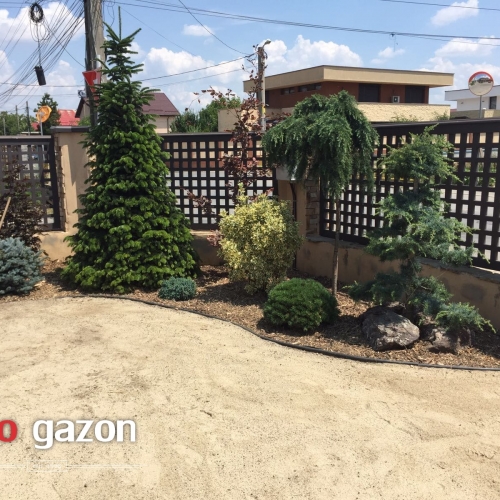 Decoratiuni gradina, Rulouri de gazon 13 Septembrie, Rulouri de gazon Aviatorilor, Rulouri de gazon Aviației, Rulouri de gazon Aviatiei, Rulouri de gazon Balta Albă, Rulouri de gazon Balta Alba, Rulouri de gazon Baicului, Rulouri de gazon Berceni, Rulouri de gazon Brâncuși, Rulouri de gazon Brancusi, Rulouri de gazon Bucureștii Noi, Rulouri de gazon Bucurestii Noi, Rulouri de gazon Băneasa, Rulouri de gazon Baneasa, Rulouri de gazon Centrul Civic, Rulouri de gazon Centrul istoric, Rulouri de gazon Chitila, Rulouri de gazon Colentina, Rulouri de gazon Cotroceni, Rulouri de gazon Crângași, Rulouri de gazon Crangasi, Rulouri de gazon Dealul Spirii, Rulouri de gazon Diham, Rulouri de gazon Doamna Ghica, Rulouri de gazon Domenii, Rulouri de gazon Dorobanți, Rulouri de gazon Dorobanti, Rulouri de gazon Dristor, Rulouri de gazon Drumul Taberei, Rulouri de gazon Dudești, Rulouri de gazon Dudesti, Rulouri de gazon Dămăroaia, Rulouri de gazon Damaroaia, Rulouri de gazon Ferentari, Rulouri de gazon Floreasca, Rulouri de gazon Gara de Nord, Rulouri de gazon Ghencea, Rulouri de gazon Giulești, Rulouri de gazon Giulesti, Rulouri de gazon Giurgiului, Rulouri de gazon Grozăvești, Rulouri de gazon Grozavesti, Rulouri de gazon Grivița, Rulouri de gazon Grivita, Rulouri de gazon Iancului, Rulouri de gazon Ion Creangă, Rulouri de gazon Ion Creanga, Rulouri de gazon Lipscani, Rulouri de gazon Militari, Rulouri de gazon Moșilor, Rulouri de gazon Mosilor, Rulouri de gazon Morarilor, Rulouri de gazon Mihai Bravu, Rulouri de gazon Muncii, Rulouri de gazon Obor, Rulouri de gazon Ozana, Rulouri de gazon Olteniței, Rulouri de gazon Oltenitei, Rulouri de gazon Pajura, Rulouri de gazon Pantelimon, Rulouri de gazon Piața Romană, Rulouri de gazon Piata Romana, Rulouri de gazon Piața Universității, Rulouri de gazon Piata Universitatii, Rulouri de gazon Piața Reșița, Rulouri de gazon Piata Resita, Rulouri de gazon Pipera, Rulouri de gazon Primăverii, Rulouri de gazon Primaverii, Rulouri de gazon Rahova, Rulouri de gazon Sălăjan, Rulouri de gazon Salajan, Rulouri de gazon Străulești, Rulouri de gazon Straulesti, Rulouri de gazon Ștefan cel Mare, Rulouri de gazon Stefan cel Mare, Rulouri de gazon Tei, Rulouri de gazon Timpuri Noi, Rulouri de gazon Tineretului, Rulouri de gazon Titan, Rulouri de gazon Unirii, Rulouri de gazon Vatra Luminoasă, Rulouri de gazon Vatra Luminoasa, Rulouri de gazon Văcărești, Rulouri de gazon Vacaresti, Rulouri de gazon Vergului, Rulouri de gazon Voluntari, Rulouri de gazon Victoriei, Rulouri de gazon Vitan, Rulouri de gazon Comuna Berceni, Rulouri de gazon Sector 1, Rulouri de gazon Sector 2, Rulouri de gazon Sector 3, Rulouri de gazon Sector 4, Rulouri de gazon Sector 5, Rulouri de gazon Sector 6, Rulouri de gazon Ilfov, Rulouri de gazon București, Rulouri de gazon Bucuresti, Rulouri de gazon , Rulouri de gazon Alba, Rulouri de gazon Arad, Rulouri de gazon Arges, Rulouri de gazon Bacau, Rulouri de gazon Bihor, Rulouri de gazon Bistrita Nasaud, Rulouri de gazon Botosani, Rulouri de gazon Braila, Rulouri de gazon Brasov, Rulouri de gazon Buzau, Rulouri de gazon Calarasi, Rulouri de gazon Caras Severin, Rulouri de gazon Cluj, Rulouri de gazon Constanta, Rulouri de gazon Covasna, Rulouri de gazon Dambovita, Rulouri de gazon Dolj, Rulouri de gazon Galati, Rulouri de gazon Giurgiu, Rulouri de gazon Gorj, Rulouri de gazon Harghita, Rulouri de gazon Hunedoara, Rulouri de gazon Ialomita, Rulouri de gazon Iasi, Rulouri de gazon Ilfov, Rulouri de gazon Maramures, Rulouri de gazon Mehedinti, Rulouri de gazon Mures, Rulouri de gazon Neamt, Rulouri de gazon Olt, Rulouri de gazon Prahova, Rulouri de gazon Salaj, Rulouri de gazon Satu Mare, Rulouri de gazon Sibiu, Rulouri de gazon Suceava, Rulouri de gazon Teleorman, Rulouri de gazon Timis, Rulouri de gazon Tulcea, Rulouri de gazon Valcea, Rulouri de gazon Vaslui, Rulouri de gazon Vrancea, Pret rulou gazon, Rulou de gazon Bucuresti, Montaj gazon rulouri 13 Septembrie, Montaj gazon rulouri Aviatorilor, Montaj gazon rulouri Aviației, Montaj gazon rulouri Aviatiei, Montaj gazon rulouri Balta Albă, Montaj gazon rulouri Balta Alba, Montaj gazon rulouri Baicului, Montaj gazon rulouri Berceni, Montaj gazon rulouri Brâncuși, Montaj gazon rulouri Brancusi, Montaj gazon rulouri Bucureștii Noi, Montaj gazon rulouri Bucurestii Noi, Montaj gazon rulouri Băneasa, Montaj gazon rulouri Baneasa, Montaj gazon rulouri Centrul Civic, Montaj gazon rulouri Centrul istoric, Montaj gazon rulouri Chitila, Montaj gazon rulouri Colentina, Montaj gazon rulouri Cotroceni, Montaj gazon rulouri Crângași, Montaj gazon rulouri Crangasi, Montaj gazon rulouri Dealul Spirii, Montaj gazon rulouri Diham, Montaj gazon rulouri Doamna Ghica, Montaj gazon rulouri Domenii, Montaj gazon rulouri Dorobanți, Montaj gazon rulouri Dorobanti, Montaj gazon rulouri Dristor, Montaj gazon rulouri Drumul Taberei, Montaj gazon rulouri Dudești, Montaj gazon rulouri Dudesti, Montaj gazon rulouri Dămăroaia, Montaj gazon rulouri Damaroaia, Montaj gazon rulouri Ferentari, Montaj gazon rulouri Floreasca, Montaj gazon rulouri Gara de Nord, Montaj gazon rulouri Ghencea, Montaj gazon rulouri Giulești, Montaj gazon rulouri Giulesti, Montaj gazon rulouri Giurgiului, Montaj gazon rulouri Grozăvești, Montaj gazon rulouri Grozavesti, Montaj gazon rulouri Grivița, Montaj gazon rulouri Grivita, Montaj gazon rulouri Iancului, Montaj gazon rulouri Ion Creangă, Montaj gazon rulouri Ion Creanga, Montaj gazon rulouri Lipscani, Montaj gazon rulouri Militari, Montaj gazon rulouri Moșilor, Montaj gazon rulouri Mosilor, Montaj gazon rulouri Morarilor, Montaj gazon rulouri Mihai Bravu, Montaj gazon rulouri Muncii, Montaj gazon rulouri Obor, Montaj gazon rulouri Ozana, Montaj gazon rulouri Olteniței, Montaj gazon rulouri Oltenitei, Montaj gazon rulouri Pajura, Montaj gazon rulouri Pantelimon, Montaj gazon rulouri Piața Romană, Montaj gazon rulouri Piata Romana, Montaj gazon rulouri Piața Universității, Montaj gazon rulouri Piata Universitatii, Montaj gazon rulouri Piața Reșița, Montaj gazon rulouri Piata Resita, Montaj gazon rulouri Pipera, Montaj gazon rulouri Primăverii, Montaj gazon rulouri Primaverii, Montaj gazon rulouri Rahova, Montaj gazon rulouri Sălăjan, Montaj gazon rulouri Salajan, Montaj gazon rulouri Străulești, Montaj gazon rulouri Straulesti, Montaj gazon rulouri Ștefan cel Mare, Montaj gazon rulouri Stefan cel Mare, Montaj gazon rulouri Tei, Montaj gazon rulouri Timpuri Noi, Montaj gazon rulouri Tineretului, Montaj gazon rulouri Titan, Montaj gazon rulouri Unirii, Montaj gazon rulouri Vatra Luminoasă, Montaj gazon rulouri Vatra Luminoasa, Montaj gazon rulouri Văcărești, Montaj gazon rulouri Vacaresti, Montaj gazon rulouri Vergului, Montaj gazon rulouri Voluntari, Montaj gazon rulouri Victoriei, Montaj gazon rulouri Vitan, Montaj gazon rulouri Comuna Berceni, Montaj gazon rulouri Sector 1, Montaj gazon rulouri Sector 2, Montaj gazon rulouri Sector 3, Montaj gazon rulouri Sector 4, Montaj gazon rulouri Sector 5, Montaj gazon rulouri Sector 6, Montaj gazon rulouri Ilfov, Montaj gazon rulouri București, Montaj gazon rulouri Bucuresti, Montaj gazon rulouri , Montaj gazon rulouri Alba, Montaj gazon rulouri Arad, Montaj gazon rulouri Arges, Montaj gazon rulouri Bacau, Montaj gazon rulouri Bihor, Montaj gazon rulouri Bistrita Nasaud, Montaj gazon rulouri Botosani, Montaj gazon rulouri Braila, Montaj gazon rulouri Brasov, Montaj gazon rulouri Buzau, Montaj gazon rulouri Calarasi, Montaj gazon rulouri Caras Severin, Montaj gazon rulouri Cluj, Montaj gazon rulouri Constanta, Montaj gazon rulouri Covasna, Montaj gazon rulouri Dambovita, Montaj gazon rulouri Dolj, Montaj gazon rulouri Galati, Montaj gazon rulouri Giurgiu, Montaj gazon rulouri Gorj, Montaj gazon rulouri Harghita, Montaj gazon rulouri Hunedoara, Montaj gazon rulouri Ialomita, Montaj gazon rulouri Iasi, Montaj gazon rulouri Ilfov, Montaj gazon rulouri Maramures, Montaj gazon rulouri Mehedinti, Montaj gazon rulouri Mures, Montaj gazon rulouri Neamt, Montaj gazon rulouri Olt, Montaj gazon rulouri Prahova, Montaj gazon rulouri Salaj, Montaj gazon rulouri Satu Mare, Montaj gazon rulouri Sibiu, Montaj gazon rulouri Suceava, Montaj gazon rulouri Teleorman, Montaj gazon rulouri Timis, Montaj gazon rulouri Tulcea, Montaj gazon rulouri Valcea, Montaj gazon rulouri Vaslui, Montaj gazon rulouri Vrancea,gazon sector 1, gazon sector 2 . gazon sector 3, gazon bucuresti, gazon , gazon sector 4, gazon sector 5, gazomn sector 6 , gazon ilfov, gazon giurgiu,Rulouri de gazon 13 Septembrie, Rulouri de gazon Aviatorilor, Rulouri de gazon Aviației, Rulouri de gazon Aviatiei, Rulouri de gazon Balta Albă, Rulouri de gazon Balta Alba, Rulouri de gazon Baicului, Rulouri de gazon Berceni, Rulouri de gazon Brâncuși, Rulouri de gazon Brancusi, Rulouri de gazon Bucureștii Noi, Rulouri de gazon Bucurestii Noi, Rulouri de gazon Băneasa, Rulouri de gazon Baneasa, Rulouri de gazon Centrul Civic, Rulouri de gazon Centrul istoric, Rulouri de gazon Chitila, Rulouri de gazon Colentina, Rulouri de gazon Cotroceni, Rulouri de gazon Crângași, Rulouri de gazon Crangasi, Rulouri de gazon Dealul Spirii, Rulouri de gazon Diham, Rulouri de gazon Doamna Ghica, Rulouri de gazon Domenii, Rulouri de gazon Dorobanți, Rulouri de gazon Dorobanti, Rulouri de gazon Dristor, Rulouri de gazon Drumul Taberei, Rulouri de gazon Dudești, Rulouri de gazon Dudesti, Rulouri de gazon Dămăroaia, Rulouri de gazon Damaroaia, Rulouri de gazon Ferentari, Rulouri de gazon Floreasca, Rulouri de gazon Gara de Nord, Rulouri de gazon Ghencea, Rulouri de gazon Giulești, Rulouri de gazon Giulesti, Rulouri de gazon Giurgiului, Rulouri de gazon Grozăvești, Rulouri de gazon Grozavesti, Rulouri de gazon Grivița, Rulouri de gazon Grivita, Rulouri de gazon Iancului, Rulouri de gazon Ion Creangă, Rulouri de gazon Ion Creanga, Rulouri de gazon Lipscani, Rulouri de gazon Militari, Rulouri de gazon Moșilor, Rulouri de gazon Mosilor, Rulouri de gazon Morarilor, Rulouri de gazon Mihai Bravu, Rulouri de gazon Muncii, Rulouri de gazon Obor, Rulouri de gazon Ozana, Rulouri de gazon Olteniței, Rulouri de gazon Oltenitei, Rulouri de gazon Pajura, Rulouri de gazon Pantelimon, Rulouri de gazon Piața Romană, Rulouri de gazon Piata Romana, Rulouri de gazon Piața Universității, Rulouri de gazon Piata Universitatii, Rulouri de gazon Piața Reșița, Rulouri de gazon Piata Resita, Rulouri de gazon Pipera, Rulouri de gazon Primăverii, Rulouri de gazon Primaverii, Rulouri de gazon Rahova, Rulouri de gazon Sălăjan, Rulouri de gazon Salajan, Rulouri de gazon Străulești, Rulouri de gazon Straulesti, Rulouri de gazon Ștefan cel Mare, Rulouri de gazon Stefan cel Mare, Rulouri de gazon Tei, Rulouri de gazon Timpuri Noi, Rulouri de gazon Tineretului, Rulouri de gazon Titan, Rulouri de gazon Unirii, Rulouri de gazon Vatra Luminoasă, Rulouri de gazon Vatra Luminoasa, Rulouri de gazon Văcărești, Rulouri de gazon Vacaresti, Rulouri de gazon Vergului, Rulouri de gazon Voluntari, Rulouri de gazon Victoriei, Rulouri de gazon Vitan, Rulouri de gazon Comuna Berceni, Rulouri de gazon Sector 1, Rulouri de gazon Sector 2, Rulouri de gazon Sector 3, Rulouri de gazon Sector 4, Rulouri de gazon Sector 5, Rulouri de gazon Sector 6, Rulouri de gazon Ilfov, Rulouri de gazon București, Rulouri de gazon Bucuresti, Rulouri de gazon , Rulouri de gazon Alba, Rulouri de gazon Arad, Rulouri de gazon Arges, Rulouri de gazon Bacau, Rulouri de gazon Bihor, Rulouri de gazon Bistrita Nasaud, Rulouri de gazon Botosani, Rulouri de gazon Braila, Rulouri de gazon Brasov, Rulouri de gazon Buzau, Rulouri de gazon Calarasi, Rulouri de gazon Caras Severin, Rulouri de gazon Cluj, Rulouri de gazon Constanta, Rulouri de gazon Covasna, Rulouri de gazon Dambovita, Rulouri de gazon Dolj, Rulouri de gazon Galati, Rulouri de gazon Giurgiu, Rulouri de gazon Gorj, Rulouri de gazon Harghita, Rulouri de gazon Hunedoara, Rulouri de gazon Ialomita, Rulouri de gazon Iasi, Rulouri de gazon Ilfov, Rulouri de gazon Maramures, Rulouri de gazon Mehedinti, Rulouri de gazon Mures, Rulouri de gazon Neamt, Rulouri de gazon Olt, Rulouri de gazon Prahova, Rulouri de gazon Salaj, Rulouri de gazon Satu Mare, Rulouri de gazon Sibiu, Rulouri de gazon Suceava, Rulouri de gazon Teleorman, Rulouri de gazon Timis, Rulouri de gazon Tulcea, Rulouri de gazon Valcea, Rulouri de gazon Vaslui, Rulouri de gazon Vrancea,,gazon rulouri – rulouri de gazon bucuresti