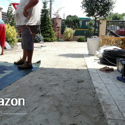 Pret rulou gazon, Rulou de gazon Bucuresti, Montaj gazon rulouri 13 Septembrie, Montaj gazon rulouri Aviatorilor, Montaj gazon rulouri Aviației, Montaj gazon rulouri Aviatiei, Montaj gazon rulouri Balta Albă, Montaj gazon rulouri Balta Alba, Montaj gazon rulouri Baicului, Montaj gazon rulouri Berceni, Montaj gazon rulouri Brâncuși, Montaj gazon rulouri Brancusi, Montaj gazon rulouri Bucureștii Noi, Montaj gazon rulouri Bucurestii Noi, Montaj gazon rulouri Băneasa, Montaj gazon rulouri Baneasa, Montaj gazon rulouri Centrul Civic, Montaj gazon rulouri Centrul istoric, Montaj gazon rulouri Chitila, Montaj gazon rulouri Colentina, Montaj gazon rulouri Cotroceni, Montaj gazon rulouri Crângași, Montaj gazon rulouri Crangasi, Montaj gazon rulouri Dealul Spirii, Montaj gazon rulouri Diham, Montaj gazon rulouri Doamna Ghica, Montaj gazon rulouri Domenii, Montaj gazon rulouri Dorobanți, Montaj gazon rulouri Dorobanti, Montaj gazon rulouri Dristor, Montaj gazon rulouri Drumul Taberei, Montaj gazon rulouri Dudești, Montaj gazon rulouri Dudesti, Montaj gazon rulouri Dămăroaia, Montaj gazon rulouri Damaroaia, Montaj gazon rulouri Ferentari, Montaj gazon rulouri Floreasca, Montaj gazon rulouri Gara de Nord, Montaj gazon rulouri Ghencea, Montaj gazon rulouri Giulești, Montaj gazon rulouri Giulesti, Montaj gazon rulouri Giurgiului, Montaj gazon rulouri Grozăvești, Montaj gazon rulouri Grozavesti, Montaj gazon rulouri Grivița, Montaj gazon rulouri Grivita, Montaj gazon rulouri Iancului, Montaj gazon rulouri Ion Creangă, Montaj gazon rulouri Ion Creanga, Montaj gazon rulouri Lipscani, Montaj gazon rulouri Militari, Montaj gazon rulouri Moșilor, Montaj gazon rulouri Mosilor, Montaj gazon rulouri Morarilor, Montaj gazon rulouri Mihai Bravu, Montaj gazon rulouri Muncii, Montaj gazon rulouri Obor, Montaj gazon rulouri Ozana, Montaj gazon rulouri Olteniței, Montaj gazon rulouri Oltenitei, Montaj gazon rulouri Pajura, Montaj gazon rulouri Pantelimon, Montaj gazon rulouri Piața Romană, Montaj gazon rulouri Piata Romana, Montaj gazon rulouri Piața Universității, Montaj gazon rulouri Piata Universitatii, Montaj gazon rulouri Piața Reșița, Montaj gazon rulouri Piata Resita, Montaj gazon rulouri Pipera, Montaj gazon rulouri Primăverii, Montaj gazon rulouri Primaverii, Montaj gazon rulouri Rahova, Montaj gazon rulouri Sălăjan, Montaj gazon rulouri Salajan, Montaj gazon rulouri Străulești, Montaj gazon rulouri Straulesti, Montaj gazon rulouri Ștefan cel Mare, Montaj gazon rulouri Stefan cel Mare, Montaj gazon rulouri Tei, Montaj gazon rulouri Timpuri Noi, Montaj gazon rulouri Tineretului, Montaj gazon rulouri Titan, Montaj gazon rulouri Unirii, Montaj gazon rulouri Vatra Luminoasă, Montaj gazon rulouri Vatra Luminoasa, Montaj gazon rulouri Văcărești, Montaj gazon rulouri Vacaresti, Montaj gazon rulouri Vergului, Montaj gazon rulouri Voluntari, Montaj gazon rulouri Victoriei, Montaj gazon rulouri Vitan, Montaj gazon rulouri Comuna Berceni, Montaj gazon rulouri Sector 1, Montaj gazon rulouri Sector 2, Montaj gazon rulouri Sector 3, Montaj gazon rulouri Sector 4, Montaj gazon rulouri Sector 5, Montaj gazon rulouri Sector 6, Montaj gazon rulouri Ilfov, Montaj gazon rulouri București, Montaj gazon rulouri Bucuresti, Montaj gazon rulouri , Montaj gazon rulouri Alba, Montaj gazon rulouri Arad, Montaj gazon rulouri Arges, Montaj gazon rulouri Bacau, Montaj gazon rulouri Bihor, Montaj gazon rulouri Bistrita Nasaud, Montaj gazon rulouri Botosani, Montaj gazon rulouri Braila, Montaj gazon rulouri Brasov, Montaj gazon rulouri Buzau, Montaj gazon rulouri Calarasi, Montaj gazon rulouri Caras Severin, Montaj gazon rulouri Cluj, Montaj gazon rulouri Constanta, Montaj gazon rulouri Covasna, Montaj gazon rulouri Dambovita, Montaj gazon rulouri Dolj, Montaj gazon rulouri Galati, Montaj gazon rulouri Giurgiu, Montaj gazon rulouri Gorj, Montaj gazon rulouri Harghita, Montaj gazon rulouri Hunedoara, Montaj gazon rulouri Ialomita, Montaj gazon rulouri Iasi, Montaj gazon rulouri Ilfov, Montaj gazon rulouri Maramures, Montaj gazon rulouri Mehedinti, Montaj gazon rulouri Mures, Montaj gazon rulouri Neamt, Montaj gazon rulouri Olt, Montaj gazon rulouri Prahova, Montaj gazon rulouri Salaj, Montaj gazon rulouri Satu Mare, Montaj gazon rulouri Sibiu, Montaj gazon rulouri Suceava, Montaj gazon rulouri Teleorman, Montaj gazon rulouri Timis, Montaj gazon rulouri Tulcea, Montaj gazon rulouri Valcea, Montaj gazon rulouri Vaslui, Montaj gazon rulouri Vrancea, Pret rulou gazon, Rulou de gazon Bucuresti, Montaj gazon rulouri 13 Septembrie, Montaj gazon rulouri Aviatorilor, Montaj gazon rulouri Aviației, Montaj gazon rulouri Aviatiei, Montaj gazon rulouri Balta Albă, Montaj gazon rulouri Balta Alba, Montaj gazon rulouri Baicului, Montaj gazon rulouri Berceni, Montaj gazon rulouri Brâncuși, Montaj gazon rulouri Brancusi, Montaj gazon rulouri Bucureștii Noi, Montaj gazon rulouri Bucurestii Noi, Montaj gazon rulouri Băneasa, Montaj gazon rulouri Baneasa, Montaj gazon rulouri Centrul Civic, Montaj gazon rulouri Centrul istoric, Montaj gazon rulouri Chitila, Montaj gazon rulouri Colentina, Montaj gazon rulouri Cotroceni, Montaj gazon rulouri Crângași, Montaj gazon rulouri Crangasi, Montaj gazon rulouri Dealul Spirii, Montaj gazon rulouri Diham, Montaj gazon rulouri Doamna Ghica, Montaj gazon rulouri Domenii, Montaj gazon rulouri Dorobanți, Montaj gazon rulouri Dorobanti, Montaj gazon rulouri Dristor, Montaj gazon rulouri Drumul Taberei, Montaj gazon rulouri Dudești, Montaj gazon rulouri Dudesti, Montaj gazon rulouri Dămăroaia, Montaj gazon rulouri Damaroaia, Montaj gazon rulouri Ferentari, Montaj gazon rulouri Floreasca, Montaj gazon rulouri Gara de Nord, Montaj gazon rulouri Ghencea, Montaj gazon rulouri Giulești, Montaj gazon rulouri Giulesti, Montaj gazon rulouri Giurgiului, Montaj gazon rulouri Grozăvești, Montaj gazon rulouri Grozavesti, Montaj gazon rulouri Grivița, Montaj gazon rulouri Grivita, Montaj gazon rulouri Iancului, Montaj gazon rulouri Ion Creangă, Montaj gazon rulouri Ion Creanga, Montaj gazon rulouri Lipscani, Montaj gazon rulouri Militari, Montaj gazon rulouri Moșilor, Montaj gazon rulouri Mosilor, Montaj gazon rulouri Morarilor, Montaj gazon rulouri Mihai Bravu, Montaj gazon rulouri Muncii, Montaj gazon rulouri Obor, Montaj gazon rulouri Ozana, Montaj gazon rulouri Olteniței, Montaj gazon rulouri Oltenitei, Montaj gazon rulouri Pajura, Montaj gazon rulouri Pantelimon, Montaj gazon rulouri Piața Romană, Montaj gazon rulouri Piata Romana, Montaj gazon rulouri Piața Universității, Montaj gazon rulouri Piata Universitatii, Montaj gazon rulouri Piața Reșița, Montaj gazon rulouri Piata Resita, Montaj gazon rulouri Pipera, Montaj gazon rulouri Primăverii, Montaj gazon rulouri Primaverii, Montaj gazon rulouri Rahova, Montaj gazon rulouri Sălăjan, Montaj gazon rulouri Salajan, Montaj gazon rulouri Străulești, Montaj gazon rulouri Straulesti, Montaj gazon rulouri Ștefan cel Mare, Montaj gazon rulouri Stefan cel Mare, Montaj gazon rulouri Tei, Montaj gazon rulouri Timpuri Noi, Montaj gazon rulouri Tineretului, Montaj gazon rulouri Titan, Montaj gazon rulouri Unirii, Montaj gazon rulouri Vatra Luminoasă, Montaj gazon rulouri Vatra Luminoasa, Montaj gazon rulouri Văcărești, Montaj gazon rulouri Vacaresti, Montaj gazon rulouri Vergului, Montaj gazon rulouri Voluntari, Montaj gazon rulouri Victoriei, Montaj gazon rulouri Vitan, Montaj gazon rulouri Comuna Berceni, Montaj gazon rulouri Sector 1, Montaj gazon rulouri Sector 2, Montaj gazon rulouri Sector 3, Montaj gazon rulouri Sector 4, Montaj gazon rulouri Sector 5, Montaj gazon rulouri Sector 6, Montaj gazon rulouri Ilfov, Montaj gazon rulouri București, Montaj gazon rulouri Bucuresti, Montaj gazon rulouri , Montaj gazon rulouri Alba, Montaj gazon rulouri Arad, Montaj gazon rulouri Arges, Montaj gazon rulouri Bacau, Montaj gazon rulouri Bihor, Montaj gazon rulouri Bistrita Nasaud, Montaj gazon rulouri Botosani, Montaj gazon rulouri Braila, Montaj gazon rulouri Brasov, Montaj gazon rulouri Buzau, Montaj gazon rulouri Calarasi, Montaj gazon rulouri Caras Severin, Montaj gazon rulouri Cluj, Montaj gazon rulouri Constanta, Montaj gazon rulouri Covasna, Montaj gazon rulouri Dambovita, Montaj gazon rulouri Dolj, Montaj gazon rulouri Galati, Montaj gazon rulouri Giurgiu, Montaj gazon rulouri Gorj, Montaj gazon rulouri Harghita, Montaj gazon rulouri Hunedoara, Montaj gazon rulouri Ialomita, Montaj gazon rulouri Iasi, Montaj gazon rulouri Ilfov, Montaj gazon rulouri Maramures, Montaj gazon rulouri Mehedinti, Montaj gazon rulouri Mures, Montaj gazon rulouri Neamt, Montaj gazon rulouri Olt, Montaj gazon rulouri Prahova, Montaj gazon rulouri Salaj, Montaj gazon rulouri Satu Mare, Montaj gazon rulouri Sibiu, Montaj gazon rulouri Suceava, Montaj gazon rulouri Teleorman, Montaj gazon rulouri Timis, Montaj gazon rulouri Tulcea, Montaj gazon rulouri Valcea, Montaj gazon rulouri Vaslui, Montaj gazon rulouri Vrancea,gazon sector 1, gazon sector 2 . gazon sector 3, gazon bucuresti, gazon , gazon sector 4, gazon sector 5, gazomn sector 6 , gazon ilfov, gazon giurgiu,Rulouri de gazon 13 Septembrie, Rulouri de gazon Aviatorilor, Rulouri de gazon Aviației, Rulouri de gazon Aviatiei, Rulouri de gazon Balta Albă, Rulouri de gazon Balta Alba, Rulouri de gazon Baicului, Rulouri de gazon Berceni, Rulouri de gazon Brâncuși, Rulouri de gazon Brancusi, Rulouri de gazon Bucureștii Noi, Rulouri de gazon Bucurestii Noi, Rulouri de gazon Băneasa, Rulouri de gazon Baneasa, Rulouri de gazon Centrul Civic, Rulouri de gazon Centrul istoric, Rulouri de gazon Chitila, Rulouri de gazon Colentina, Rulouri de gazon Cotroceni, Rulouri de gazon Crângași, Rulouri de gazon Crangasi, Rulouri de gazon Dealul Spirii, Rulouri de gazon Diham, Rulouri de gazon Doamna Ghica, Rulouri de gazon Domenii, Rulouri de gazon Dorobanți, Rulouri de gazon Dorobanti, Rulouri de gazon Dristor, Rulouri de gazon Drumul Taberei, Rulouri de gazon Dudești, Rulouri de gazon Dudesti, Rulouri de gazon Dămăroaia, Rulouri de gazon Damaroaia, Rulouri de gazon Ferentari, Rulouri de gazon Floreasca, Rulouri de gazon Gara de Nord, Rulouri de gazon Ghencea, Rulouri de gazon Giulești, Rulouri de gazon Giulesti, Rulouri de gazon Giurgiului, Rulouri de gazon Grozăvești, Rulouri de gazon Grozavesti, Rulouri de gazon Grivița, Rulouri de gazon Grivita, Rulouri de gazon Iancului, Rulouri de gazon Ion Creangă, Rulouri de gazon Ion Creanga, Rulouri de gazon Lipscani, Rulouri de gazon Militari, Rulouri de gazon Moșilor, Rulouri de gazon Mosilor, Rulouri de gazon Morarilor, Rulouri de gazon Mihai Bravu, Rulouri de gazon Muncii, Rulouri de gazon Obor, Rulouri de gazon Ozana, Rulouri de gazon Olteniței, Rulouri de gazon Oltenitei, Rulouri de gazon Pajura, Rulouri de gazon Pantelimon, Rulouri de gazon Piața Romană, Rulouri de gazon Piata Romana, Rulouri de gazon Piața Universității, Rulouri de gazon Piata Universitatii, Rulouri de gazon Piața Reșița, Rulouri de gazon Piata Resita, Rulouri de gazon Pipera, Rulouri de gazon Primăverii, Rulouri de gazon Primaverii, Rulouri de gazon Rahova, Rulouri de gazon Sălăjan, Rulouri de gazon Salajan, Rulouri de gazon Străulești, Rulouri de gazon Straulesti, Rulouri de gazon Ștefan cel Mare, Rulouri de gazon Stefan cel Mare, Rulouri de gazon Tei, Rulouri de gazon Timpuri Noi, Rulouri de gazon Tineretului, Rulouri de gazon Titan, Rulouri de gazon Unirii, Rulouri de gazon Vatra Luminoasă, Rulouri de gazon Vatra Luminoasa, Rulouri de gazon Văcărești, Rulouri de gazon Vacaresti, Rulouri de gazon Vergului, Rulouri de gazon Voluntari, Rulouri de gazon Victoriei, Rulouri de gazon Vitan, Rulouri de gazon Comuna Berceni, Rulouri de gazon Sector 1, Rulouri de gazon Sector 2, Rulouri de gazon Sector 3, Rulouri de gazon Sector 4, Rulouri de gazon Sector 5, Rulouri de gazon Sector 6, Rulouri de gazon Ilfov, Rulouri de gazon București, Rulouri de gazon Bucuresti, Rulouri de gazon , Rulouri de gazon Alba, Rulouri de gazon Arad, Rulouri de gazon Arges, Rulouri de gazon Bacau, Rulouri de gazon Bihor, Rulouri de gazon Bistrita Nasaud, Rulouri de gazon Botosani, Rulouri de gazon Braila, Rulouri de gazon Brasov, Rulouri de gazon Buzau, Rulouri de gazon Calarasi, Rulouri de gazon Caras Severin, Rulouri de gazon Cluj, Rulouri de gazon Constanta, Rulouri de gazon Covasna, Rulouri de gazon Dambovita, Rulouri de gazon Dolj, Rulouri de gazon Galati, Rulouri de gazon Giurgiu, Rulouri de gazon Gorj, Rulouri de gazon Harghita, Rulouri de gazon Hunedoara, Rulouri de gazon Ialomita, Rulouri de gazon Iasi, Rulouri de gazon Ilfov, Rulouri de gazon Maramures, Rulouri de gazon Mehedinti, Rulouri de gazon Mures, Rulouri de gazon Neamt, Rulouri de gazon Olt, Rulouri de gazon Prahova, Rulouri de gazon Salaj, Rulouri de gazon Satu Mare, Rulouri de gazon Sibiu, Rulouri de gazon Suceava, Rulouri de gazon Teleorman, Rulouri de gazon Timis, Rulouri de gazon Tulcea, Rulouri de gazon Valcea, Rulouri de gazon Vaslui, Rulouri de gazon Vrancea,,gazon rulouri – rulouri de gazon bucuresti