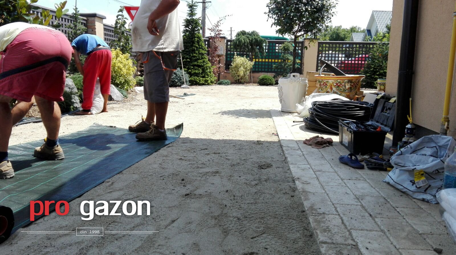 Pret rulou gazon, Rulou de gazon Bucuresti, Montaj gazon rulouri 13 Septembrie, Montaj gazon rulouri Aviatorilor, Montaj gazon rulouri Aviației, Montaj gazon rulouri Aviatiei, Montaj gazon rulouri Balta Albă, Montaj gazon rulouri Balta Alba, Montaj gazon rulouri Baicului, Montaj gazon rulouri Berceni, Montaj gazon rulouri Brâncuși, Montaj gazon rulouri Brancusi, Montaj gazon rulouri Bucureștii Noi, Montaj gazon rulouri Bucurestii Noi, Montaj gazon rulouri Băneasa, Montaj gazon rulouri Baneasa, Montaj gazon rulouri Centrul Civic, Montaj gazon rulouri Centrul istoric, Montaj gazon rulouri Chitila, Montaj gazon rulouri Colentina, Montaj gazon rulouri Cotroceni, Montaj gazon rulouri Crângași, Montaj gazon rulouri Crangasi, Montaj gazon rulouri Dealul Spirii, Montaj gazon rulouri Diham, Montaj gazon rulouri Doamna Ghica, Montaj gazon rulouri Domenii, Montaj gazon rulouri Dorobanți, Montaj gazon rulouri Dorobanti, Montaj gazon rulouri Dristor, Montaj gazon rulouri Drumul Taberei, Montaj gazon rulouri Dudești, Montaj gazon rulouri Dudesti, Montaj gazon rulouri Dămăroaia, Montaj gazon rulouri Damaroaia, Montaj gazon rulouri Ferentari, Montaj gazon rulouri Floreasca, Montaj gazon rulouri Gara de Nord, Montaj gazon rulouri Ghencea, Montaj gazon rulouri Giulești, Montaj gazon rulouri Giulesti, Montaj gazon rulouri Giurgiului, Montaj gazon rulouri Grozăvești, Montaj gazon rulouri Grozavesti, Montaj gazon rulouri Grivița, Montaj gazon rulouri Grivita, Montaj gazon rulouri Iancului, Montaj gazon rulouri Ion Creangă, Montaj gazon rulouri Ion Creanga, Montaj gazon rulouri Lipscani, Montaj gazon rulouri Militari, Montaj gazon rulouri Moșilor, Montaj gazon rulouri Mosilor, Montaj gazon rulouri Morarilor, Montaj gazon rulouri Mihai Bravu, Montaj gazon rulouri Muncii, Montaj gazon rulouri Obor, Montaj gazon rulouri Ozana, Montaj gazon rulouri Olteniței, Montaj gazon rulouri Oltenitei, Montaj gazon rulouri Pajura, Montaj gazon rulouri Pantelimon, Montaj gazon rulouri Piața Romană, Montaj gazon rulouri Piata Romana, Montaj gazon rulouri Piața Universității, Montaj gazon rulouri Piata Universitatii, Montaj gazon rulouri Piața Reșița, Montaj gazon rulouri Piata Resita, Montaj gazon rulouri Pipera, Montaj gazon rulouri Primăverii, Montaj gazon rulouri Primaverii, Montaj gazon rulouri Rahova, Montaj gazon rulouri Sălăjan, Montaj gazon rulouri Salajan, Montaj gazon rulouri Străulești, Montaj gazon rulouri Straulesti, Montaj gazon rulouri Ștefan cel Mare, Montaj gazon rulouri Stefan cel Mare, Montaj gazon rulouri Tei, Montaj gazon rulouri Timpuri Noi, Montaj gazon rulouri Tineretului, Montaj gazon rulouri Titan, Montaj gazon rulouri Unirii, Montaj gazon rulouri Vatra Luminoasă, Montaj gazon rulouri Vatra Luminoasa, Montaj gazon rulouri Văcărești, Montaj gazon rulouri Vacaresti, Montaj gazon rulouri Vergului, Montaj gazon rulouri Voluntari, Montaj gazon rulouri Victoriei, Montaj gazon rulouri Vitan, Montaj gazon rulouri Comuna Berceni, Montaj gazon rulouri Sector 1, Montaj gazon rulouri Sector 2, Montaj gazon rulouri Sector 3, Montaj gazon rulouri Sector 4, Montaj gazon rulouri Sector 5, Montaj gazon rulouri Sector 6, Montaj gazon rulouri Ilfov, Montaj gazon rulouri București, Montaj gazon rulouri Bucuresti, Montaj gazon rulouri , Montaj gazon rulouri Alba, Montaj gazon rulouri Arad, Montaj gazon rulouri Arges, Montaj gazon rulouri Bacau, Montaj gazon rulouri Bihor, Montaj gazon rulouri Bistrita Nasaud, Montaj gazon rulouri Botosani, Montaj gazon rulouri Braila, Montaj gazon rulouri Brasov, Montaj gazon rulouri Buzau, Montaj gazon rulouri Calarasi, Montaj gazon rulouri Caras Severin, Montaj gazon rulouri Cluj, Montaj gazon rulouri Constanta, Montaj gazon rulouri Covasna, Montaj gazon rulouri Dambovita, Montaj gazon rulouri Dolj, Montaj gazon rulouri Galati, Montaj gazon rulouri Giurgiu, Montaj gazon rulouri Gorj, Montaj gazon rulouri Harghita, Montaj gazon rulouri Hunedoara, Montaj gazon rulouri Ialomita, Montaj gazon rulouri Iasi, Montaj gazon rulouri Ilfov, Montaj gazon rulouri Maramures, Montaj gazon rulouri Mehedinti, Montaj gazon rulouri Mures, Montaj gazon rulouri Neamt, Montaj gazon rulouri Olt, Montaj gazon rulouri Prahova, Montaj gazon rulouri Salaj, Montaj gazon rulouri Satu Mare, Montaj gazon rulouri Sibiu, Montaj gazon rulouri Suceava, Montaj gazon rulouri Teleorman, Montaj gazon rulouri Timis, Montaj gazon rulouri Tulcea, Montaj gazon rulouri Valcea, Montaj gazon rulouri Vaslui, Montaj gazon rulouri Vrancea,gazon sector 1, gazon sector 2 . gazon sector 3, gazon bucuresti, gazon , gazon sector 4, gazon sector 5, gazomn sector 6 , gazon ilfov, gazon giurgiu,Rulouri de gazon 13 Septembrie, Rulouri de gazon Aviatorilor, Rulouri de gazon Aviației, Rulouri de gazon Aviatiei, Rulouri de gazon Balta Albă, Rulouri de gazon Balta Alba, Rulouri de gazon Baicului, Rulouri de gazon Berceni, Rulouri de gazon Brâncuși, Rulouri de gazon Brancusi, Rulouri de gazon Bucureștii Noi, Rulouri de gazon Bucurestii Noi, Rulouri de gazon Băneasa, Rulouri de gazon Baneasa, Rulouri de gazon Centrul Civic, Rulouri de gazon Centrul istoric, Rulouri de gazon Chitila, Rulouri de gazon Colentina, Rulouri de gazon Cotroceni, Rulouri de gazon Crângași, Rulouri de gazon Crangasi, Rulouri de gazon Dealul Spirii, Rulouri de gazon Diham, Rulouri de gazon Doamna Ghica, Rulouri de gazon Domenii, Rulouri de gazon Dorobanți, Rulouri de gazon Dorobanti, Rulouri de gazon Dristor, Rulouri de gazon Drumul Taberei, Rulouri de gazon Dudești, Rulouri de gazon Dudesti, Rulouri de gazon Dămăroaia, Rulouri de gazon Damaroaia, Rulouri de gazon Ferentari, Rulouri de gazon Floreasca, Rulouri de gazon Gara de Nord, Rulouri de gazon Ghencea, Rulouri de gazon Giulești, Rulouri de gazon Giulesti, Rulouri de gazon Giurgiului, Rulouri de gazon Grozăvești, Rulouri de gazon Grozavesti, Rulouri de gazon Grivița, Rulouri de gazon Grivita, Rulouri de gazon Iancului, Rulouri de gazon Ion Creangă, Rulouri de gazon Ion Creanga, Rulouri de gazon Lipscani, Rulouri de gazon Militari, Rulouri de gazon Moșilor, Rulouri de gazon Mosilor, Rulouri de gazon Morarilor, Rulouri de gazon Mihai Bravu, Rulouri de gazon Muncii, Rulouri de gazon Obor, Rulouri de gazon Ozana, Rulouri de gazon Olteniței, Rulouri de gazon Oltenitei, Rulouri de gazon Pajura, Rulouri de gazon Pantelimon, Rulouri de gazon Piața Romană, Rulouri de gazon Piata Romana, Rulouri de gazon Piața Universității, Rulouri de gazon Piata Universitatii, Rulouri de gazon Piața Reșița, Rulouri de gazon Piata Resita, Rulouri de gazon Pipera, Rulouri de gazon Primăverii, Rulouri de gazon Primaverii, Rulouri de gazon Rahova, Rulouri de gazon Sălăjan, Rulouri de gazon Salajan, Rulouri de gazon Străulești, Rulouri de gazon Straulesti, Rulouri de gazon Ștefan cel Mare, Rulouri de gazon Stefan cel Mare, Rulouri de gazon Tei, Rulouri de gazon Timpuri Noi, Rulouri de gazon Tineretului, Rulouri de gazon Titan, Rulouri de gazon Unirii, Rulouri de gazon Vatra Luminoasă, Rulouri de gazon Vatra Luminoasa, Rulouri de gazon Văcărești, Rulouri de gazon Vacaresti, Rulouri de gazon Vergului, Rulouri de gazon Voluntari, Rulouri de gazon Victoriei, Rulouri de gazon Vitan, Rulouri de gazon Comuna Berceni, Rulouri de gazon Sector 1, Rulouri de gazon Sector 2, Rulouri de gazon Sector 3, Rulouri de gazon Sector 4, Rulouri de gazon Sector 5, Rulouri de gazon Sector 6, Rulouri de gazon Ilfov, Rulouri de gazon București, Rulouri de gazon Bucuresti, Rulouri de gazon , Rulouri de gazon Alba, Rulouri de gazon Arad, Rulouri de gazon Arges, Rulouri de gazon Bacau, Rulouri de gazon Bihor, Rulouri de gazon Bistrita Nasaud, Rulouri de gazon Botosani, Rulouri de gazon Braila, Rulouri de gazon Brasov, Rulouri de gazon Buzau, Rulouri de gazon Calarasi, Rulouri de gazon Caras Severin, Rulouri de gazon Cluj, Rulouri de gazon Constanta, Rulouri de gazon Covasna, Rulouri de gazon Dambovita, Rulouri de gazon Dolj, Rulouri de gazon Galati, Rulouri de gazon Giurgiu, Rulouri de gazon Gorj, Rulouri de gazon Harghita, Rulouri de gazon Hunedoara, Rulouri de gazon Ialomita, Rulouri de gazon Iasi, Rulouri de gazon Ilfov, Rulouri de gazon Maramures, Rulouri de gazon Mehedinti, Rulouri de gazon Mures, Rulouri de gazon Neamt, Rulouri de gazon Olt, Rulouri de gazon Prahova, Rulouri de gazon Salaj, Rulouri de gazon Satu Mare, Rulouri de gazon Sibiu, Rulouri de gazon Suceava, Rulouri de gazon Teleorman, Rulouri de gazon Timis, Rulouri de gazon Tulcea, Rulouri de gazon Valcea, Rulouri de gazon Vaslui, Rulouri de gazon Vrancea,,gazon rulouri – rulouri de gazon bucuresti