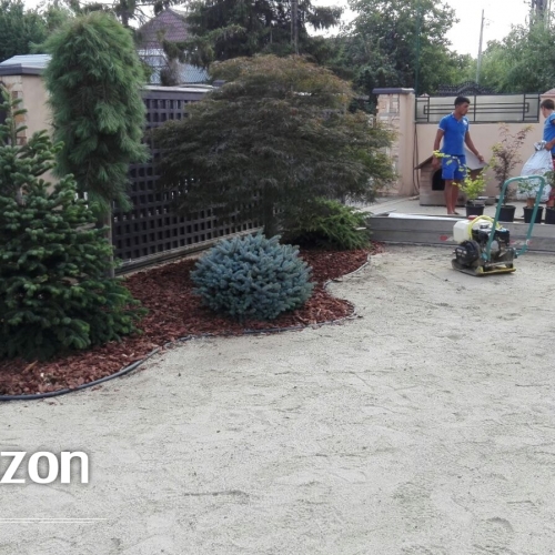 Plante de gradina, Gazon rulou sector 4 Pret rulou gazon, Rulou de gazon Bucuresti, Montaj gazon rulouri 13 Septembrie, Montaj gazon rulouri Aviatorilor, Montaj gazon rulouri Aviației, Montaj gazon rulouri Aviatiei, Montaj gazon rulouri Balta Albă, Montaj gazon rulouri Balta Alba, Montaj gazon rulouri Baicului, Montaj gazon rulouri Berceni, Montaj gazon rulouri Brâncuși, Montaj gazon rulouri Brancusi, Montaj gazon rulouri Bucureștii Noi, Montaj gazon rulouri Bucurestii Noi, Montaj gazon rulouri Băneasa, Montaj gazon rulouri Baneasa, Montaj gazon rulouri Centrul Civic, Montaj gazon rulouri Centrul istoric, Montaj gazon rulouri Chitila, Montaj gazon rulouri Colentina, Montaj gazon rulouri Cotroceni, Montaj gazon rulouri Crângași, Montaj gazon rulouri Crangasi, Montaj gazon rulouri Dealul Spirii, Montaj gazon rulouri Diham, Montaj gazon rulouri Doamna Ghica, Montaj gazon rulouri Domenii, Montaj gazon rulouri Dorobanți, Montaj gazon rulouri Dorobanti, Montaj gazon rulouri Dristor, Montaj gazon rulouri Drumul Taberei, Montaj gazon rulouri Dudești, Montaj gazon rulouri Dudesti, Montaj gazon rulouri Dămăroaia, Montaj gazon rulouri Damaroaia, Montaj gazon rulouri Ferentari, Montaj gazon rulouri Floreasca, Montaj gazon rulouri Gara de Nord, Montaj gazon rulouri Ghencea, Montaj gazon rulouri Giulești, Montaj gazon rulouri Giulesti, Montaj gazon rulouri Giurgiului, Montaj gazon rulouri Grozăvești, Montaj gazon rulouri Grozavesti, Montaj gazon rulouri Grivița, Montaj gazon rulouri Grivita, Montaj gazon rulouri Iancului, Montaj gazon rulouri Ion Creangă, Montaj gazon rulouri Ion Creanga, Montaj gazon rulouri Lipscani, Montaj gazon rulouri Militari, Montaj gazon rulouri Moșilor, Montaj gazon rulouri Mosilor, Montaj gazon rulouri Morarilor, Montaj gazon rulouri Mihai Bravu, Montaj gazon rulouri Muncii, Montaj gazon rulouri Obor, Montaj gazon rulouri Ozana, Montaj gazon rulouri Olteniței, Montaj gazon rulouri Oltenitei, Montaj gazon rulouri Pajura, Montaj gazon rulouri Pantelimon, Montaj gazon rulouri Piața Romană, Montaj gazon rulouri Piata Romana, Montaj gazon rulouri Piața Universității, Montaj gazon rulouri Piata Universitatii, Montaj gazon rulouri Piața Reșița, Montaj gazon rulouri Piata Resita, Montaj gazon rulouri Pipera, Montaj gazon rulouri Primăverii, Montaj gazon rulouri Primaverii, Montaj gazon rulouri Rahova, Montaj gazon rulouri Sălăjan, Montaj gazon rulouri Salajan, Montaj gazon rulouri Străulești, Montaj gazon rulouri Straulesti, Montaj gazon rulouri Ștefan cel Mare, Montaj gazon rulouri Stefan cel Mare, Montaj gazon rulouri Tei, Montaj gazon rulouri Timpuri Noi, Montaj gazon rulouri Tineretului, Montaj gazon rulouri Titan, Montaj gazon rulouri Unirii, Montaj gazon rulouri Vatra Luminoasă, Montaj gazon rulouri Vatra Luminoasa, Montaj gazon rulouri Văcărești, Montaj gazon rulouri Vacaresti, Montaj gazon rulouri Vergului, Montaj gazon rulouri Voluntari, Montaj gazon rulouri Victoriei, Montaj gazon rulouri Vitan, Montaj gazon rulouri Comuna Berceni, Montaj gazon rulouri Sector 1, Montaj gazon rulouri Sector 2, Montaj gazon rulouri Sector 3, Montaj gazon rulouri Sector 4, Montaj gazon rulouri Sector 5, Montaj gazon rulouri Sector 6, Montaj gazon rulouri Ilfov, Montaj gazon rulouri București, Montaj gazon rulouri Bucuresti, Montaj gazon rulouri , Montaj gazon rulouri Alba, Montaj gazon rulouri Arad, Montaj gazon rulouri Arges, Montaj gazon rulouri Bacau, Montaj gazon rulouri Bihor, Montaj gazon rulouri Bistrita Nasaud, Montaj gazon rulouri Botosani, Montaj gazon rulouri Braila, Montaj gazon rulouri Brasov, Montaj gazon rulouri Buzau, Montaj gazon rulouri Calarasi, Montaj gazon rulouri Caras Severin, Montaj gazon rulouri Cluj, Montaj gazon rulouri Constanta, Montaj gazon rulouri Covasna, Montaj gazon rulouri Dambovita, Montaj gazon rulouri Dolj, Montaj gazon rulouri Galati, Montaj gazon rulouri Giurgiu, Montaj gazon rulouri Gorj, Montaj gazon rulouri Harghita, Montaj gazon rulouri Hunedoara, Montaj gazon rulouri Ialomita, Montaj gazon rulouri Iasi, Montaj gazon rulouri Ilfov, Montaj gazon rulouri Maramures, Montaj gazon rulouri Mehedinti, Montaj gazon rulouri Mures, Montaj gazon rulouri Neamt, Montaj gazon rulouri Olt, Montaj gazon rulouri Prahova, Montaj gazon rulouri Salaj, Montaj gazon rulouri Satu Mare, Montaj gazon rulouri Sibiu, Montaj gazon rulouri Suceava, Montaj gazon rulouri Teleorman, Montaj gazon rulouri Timis, Montaj gazon rulouri Tulcea, Montaj gazon rulouri Valcea, Montaj gazon rulouri Vaslui, Montaj gazon rulouri Vrancea,gazon sector 1, gazon sector 2 . gazon sector 3, gazon bucuresti, gazon , gazon sector 4, gazon sector 5, gazomn sector 6 , gazon ilfov, gazon giurgiu,Rulouri de gazon 13 Septembrie, Rulouri de gazon Aviatorilor, Rulouri de gazon Aviației, Rulouri de gazon Aviatiei, Rulouri de gazon Balta Albă, Rulouri de gazon Balta Alba, Rulouri de gazon Baicului, Rulouri de gazon Berceni, Rulouri de gazon Brâncuși, Rulouri de gazon Brancusi, Rulouri de gazon Bucureștii Noi, Rulouri de gazon Bucurestii Noi, Rulouri de gazon Băneasa, Rulouri de gazon Baneasa, Rulouri de gazon Centrul Civic, Rulouri de gazon Centrul istoric, Rulouri de gazon Chitila, Rulouri de gazon Colentina, Rulouri de gazon Cotroceni, Rulouri de gazon Crângași, Rulouri de gazon Crangasi, Rulouri de gazon Dealul Spirii, Rulouri de gazon Diham, Rulouri de gazon Doamna Ghica, Rulouri de gazon Domenii, Rulouri de gazon Dorobanți, Rulouri de gazon Dorobanti, Rulouri de gazon Dristor, Rulouri de gazon Drumul Taberei, Rulouri de gazon Dudești, Rulouri de gazon Dudesti, Rulouri de gazon Dămăroaia, Rulouri de gazon Damaroaia, Rulouri de gazon Ferentari, Rulouri de gazon Floreasca, Rulouri de gazon Gara de Nord, Rulouri de gazon Ghencea, Rulouri de gazon Giulești, Rulouri de gazon Giulesti, Rulouri de gazon Giurgiului, Rulouri de gazon Grozăvești, Rulouri de gazon Grozavesti, Rulouri de gazon Grivița, Rulouri de gazon Grivita, Rulouri de gazon Iancului, Rulouri de gazon Ion Creangă, Rulouri de gazon Ion Creanga, Rulouri de gazon Lipscani, Rulouri de gazon Militari, Rulouri de gazon Moșilor, Rulouri de gazon Mosilor, Rulouri de gazon Morarilor, Rulouri de gazon Mihai Bravu, Rulouri de gazon Muncii, Rulouri de gazon Obor, Rulouri de gazon Ozana, Rulouri de gazon Olteniței, Rulouri de gazon Oltenitei, Rulouri de gazon Pajura, Rulouri de gazon Pantelimon, Rulouri de gazon Piața Romană, Rulouri de gazon Piata Romana, Rulouri de gazon Piața Universității, Rulouri de gazon Piata Universitatii, Rulouri de gazon Piața Reșița, Rulouri de gazon Piata Resita, Rulouri de gazon Pipera, Rulouri de gazon Primăverii, Rulouri de gazon Primaverii, Rulouri de gazon Rahova, Rulouri de gazon Sălăjan, Rulouri de gazon Salajan, Rulouri de gazon Străulești, Rulouri de gazon Straulesti, Rulouri de gazon Ștefan cel Mare, Rulouri de gazon Stefan cel Mare, Rulouri de gazon Tei, Rulouri de gazon Timpuri Noi, Rulouri de gazon Tineretului, Rulouri de gazon Titan, Rulouri de gazon Unirii, Rulouri de gazon Vatra Luminoasă, Rulouri de gazon Vatra Luminoasa, Rulouri de gazon Văcărești, Rulouri de gazon Vacaresti, Rulouri de gazon Vergului, Rulouri de gazon Voluntari, Rulouri de gazon Victoriei, Rulouri de gazon Vitan, Rulouri de gazon Comuna Berceni, Rulouri de gazon Sector 1, Rulouri de gazon Sector 2, Rulouri de gazon Sector 3, Rulouri de gazon Sector 4, Rulouri de gazon Sector 5, Rulouri de gazon Sector 6, Rulouri de gazon Ilfov, Rulouri de gazon București, Rulouri de gazon Bucuresti, Rulouri de gazon , Rulouri de gazon Alba, Rulouri de gazon Arad, Rulouri de gazon Arges, Rulouri de gazon Bacau, Rulouri de gazon Bihor, Rulouri de gazon Bistrita Nasaud, Rulouri de gazon Botosani, Rulouri de gazon Braila, Rulouri de gazon Brasov, Rulouri de gazon Buzau, Rulouri de gazon Calarasi, Rulouri de gazon Caras Severin, Rulouri de gazon Cluj, Rulouri de gazon Constanta, Rulouri de gazon Covasna, Rulouri de gazon Dambovita, Rulouri de gazon Dolj, Rulouri de gazon Galati, Rulouri de gazon Giurgiu, Rulouri de gazon Gorj, Rulouri de gazon Harghita, Rulouri de gazon Hunedoara, Rulouri de gazon Ialomita, Rulouri de gazon Iasi, Rulouri de gazon Ilfov, Rulouri de gazon Maramures, Rulouri de gazon Mehedinti, Rulouri de gazon Mures, Rulouri de gazon Neamt, Rulouri de gazon Olt, Rulouri de gazon Prahova, Rulouri de gazon Salaj, Rulouri de gazon Satu Mare, Rulouri de gazon Sibiu, Rulouri de gazon Suceava, Rulouri de gazon Teleorman, Rulouri de gazon Timis, Rulouri de gazon Tulcea, Rulouri de gazon Valcea, Rulouri de gazon Vaslui, Rulouri de gazon Vrancea,,gazon rulouri – rulouri de gazon bucuresti