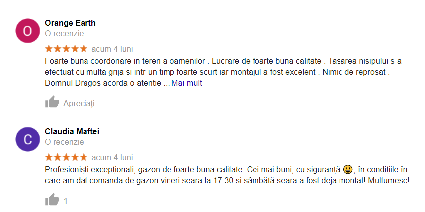 Gazon 13 Septembrie, Gazon Aviatorilor, Gazon Aviației, Gazon Aviatiei, Gazon Balta Albă, Gazon Balta Alba, Gazon Baicului, Gazon Berceni, Gazon Brâncuși, Gazon Brancusi, Gazon Bucureștii Noi, Gazon Bucurestii Noi, Gazon Băneasa, Gazon Baneasa, Gazon Centrul Civic, Gazon Centrul istoric, Gazon Chitila, Gazon Colentina, Gazon Cotroceni, Gazon Crângași, Gazon Crangasi, Gazon Dealul Spirii, Gazon Diham, Gazon Doamna Ghica, Gazon Domenii, Gazon Dorobanți, Gazon Dorobanti, Gazon Dristor, Gazon Drumul Taberei, Gazon Dudești, Gazon Dudesti, Gazon Dămăroaia, Gazon Damaroaia, Gazon Ferentari, Gazon Floreasca, Gazon Gara de Nord, Gazon Ghencea, Gazon Giulești, Gazon Giulesti, Gazon Giurgiului, Gazon Grozăvești, Gazon Grozavesti, Gazon Grivița, Gazon Grivita, Gazon Iancului, Gazon Ion Creangă, Gazon Ion Creanga, Gazon Lipscani, Gazon Militari, Gazon Moșilor, Gazon Mosilor, Gazon Morarilor, Gazon Mihai Bravu, Gazon Muncii, Gazon Obor, Gazon Ozana, Gazon Olteniței, Gazon Oltenitei, Gazon Pajura, Gazon Pantelimon, Gazon Piața Romană, Gazon Piata Romana, Gazon Piața Universității, Gazon Piata Universitatii, Gazon Piața Reșița, Gazon Piata Resita, Gazon Pipera, Gazon Primăverii, Gazon Primaverii, Gazon Rahova, Gazon Sălăjan, Gazon Salajan, Gazon Străulești, Gazon Straulesti, Gazon Ștefan cel Mare, Gazon Stefan cel Mare, Gazon Tei, Gazon Timpuri Noi, Gazon Tineretului, Gazon Titan, Gazon Unirii, Gazon Vatra Luminoasă, Gazon Vatra Luminoasa, Gazon Văcărești, Gazon Vacaresti, Gazon Vergului, Gazon Voluntari, Gazon Victoriei, Gazon Vitan, Gazon Comuna Berceni, Gazon Sector 1, Gazon Sector 2, Gazon Sector 3, Gazon Sector 4, Gazon Sector 5, Gazon Sector 6, Gazon Ilfov, Gazon București, Gazon Bucuresti, Gazon , Gazon Alba, Gazon Arad, Gazon Arges, Gazon Bacau, Gazon Bihor, Gazon Bistrita Nasaud, Gazon Botosani, Gazon Braila, Gazon Brasov, Gazon Buzau, Gazon Calarasi, Gazon Caras Severin, Gazon Cluj, Gazon Constanta, Gazon Covasna, Gazon Dambovita, Gazon Dolj, Gazon Galati, Gazon Giurgiu, Gazon Gorj, Gazon Harghita, Gazon Hunedoara, Gazon Ialomita, Gazon Iasi, Gazon Ilfov, Gazon Maramures, Gazon Mehedinti, Gazon Mures, Gazon Neamt, Gazon Olt, Gazon Prahova, Gazon Salaj, Gazon Satu Mare, Gazon Sibiu, Gazon Suceava, Gazon Teleorman, Gazon Timis, Gazon Tulcea, Gazon Valcea, Gazon Vaslui, Gazon Vrancea, Pret rulou gazon, Rulou de gazon Bucuresti, Montaj gazon rulouri 13 Septembrie, Montaj gazon rulouri Aviatorilor, Montaj gazon rulouri Aviației, Montaj gazon rulouri Aviatiei, Montaj gazon rulouri Balta Albă, Montaj gazon rulouri Balta Alba, Montaj gazon rulouri Baicului, Montaj gazon rulouri Berceni, Montaj gazon rulouri Brâncuși, Montaj gazon rulouri Brancusi, Montaj gazon rulouri Bucureștii Noi, Montaj gazon rulouri Bucurestii Noi, Montaj gazon rulouri Băneasa, Montaj gazon rulouri Baneasa, Montaj gazon rulouri Centrul Civic, Montaj gazon rulouri Centrul istoric, Montaj gazon rulouri Chitila, Montaj gazon rulouri Colentina, Montaj gazon rulouri Cotroceni, Montaj gazon rulouri Crângași, Montaj gazon rulouri Crangasi, Montaj gazon rulouri Dealul Spirii, Montaj gazon rulouri Diham, Montaj gazon rulouri Doamna Ghica, Montaj gazon rulouri Domenii, Montaj gazon rulouri Dorobanți, Montaj gazon rulouri Dorobanti, Montaj gazon rulouri Dristor, Montaj gazon rulouri Drumul Taberei, Montaj gazon rulouri Dudești, Montaj gazon rulouri Dudesti, Montaj gazon rulouri Dămăroaia, Montaj gazon rulouri Damaroaia, Montaj gazon rulouri Ferentari, Montaj gazon rulouri Floreasca, Montaj gazon rulouri Gara de Nord, Montaj gazon rulouri Ghencea, Montaj gazon rulouri Giulești, Montaj gazon rulouri Giulesti, Montaj gazon rulouri Giurgiului, Montaj gazon rulouri Grozăvești, Montaj gazon rulouri Grozavesti, Montaj gazon rulouri Grivița, Montaj gazon rulouri Grivita, Montaj gazon rulouri Iancului, Montaj gazon rulouri Ion Creangă, Montaj gazon rulouri Ion Creanga, Montaj gazon rulouri Lipscani, Montaj gazon rulouri Militari, Montaj gazon rulouri Moșilor, Montaj gazon rulouri Mosilor, Montaj gazon rulouri Morarilor, Montaj gazon rulouri Mihai Bravu, Montaj gazon rulouri Muncii, Montaj gazon rulouri Obor, Montaj gazon rulouri Ozana, Montaj gazon rulouri Olteniței, Montaj gazon rulouri Oltenitei, Montaj gazon rulouri Pajura, Montaj gazon rulouri Pantelimon, Montaj gazon rulouri Piața Romană, Montaj gazon rulouri Piata Romana, Montaj gazon rulouri Piața Universității, Montaj gazon rulouri Piata Universitatii, Montaj gazon rulouri Piața Reșița, Montaj gazon rulouri Piata Resita, Montaj gazon rulouri Pipera, Montaj gazon rulouri Primăverii, Montaj gazon rulouri Primaverii, Montaj gazon rulouri Rahova, Montaj gazon rulouri Sălăjan, Montaj gazon rulouri Salajan, Montaj gazon rulouri Străulești, Montaj gazon rulouri Straulesti, Montaj gazon rulouri Ștefan cel Mare, Montaj gazon rulouri Stefan cel Mare, Montaj gazon rulouri Tei, Montaj gazon rulouri Timpuri Noi, Montaj gazon rulouri Tineretului, Montaj gazon rulouri Titan, Montaj gazon rulouri Unirii, Montaj gazon rulouri Vatra Luminoasă, Montaj gazon rulouri Vatra Luminoasa, Montaj gazon rulouri Văcărești, Montaj gazon rulouri Vacaresti, Montaj gazon rulouri Vergului, Montaj gazon rulouri Voluntari, Montaj gazon rulouri Victoriei, Montaj gazon rulouri Vitan, Montaj gazon rulouri Comuna Berceni, Montaj gazon rulouri Sector 1, Montaj gazon rulouri Sector 2, Montaj gazon rulouri Sector 3, Montaj gazon rulouri Sector 4, Montaj gazon rulouri Sector 5, Montaj gazon rulouri Sector 6, Montaj gazon rulouri Ilfov, Montaj gazon rulouri București, Montaj gazon rulouri Bucuresti, Montaj gazon rulouri , Montaj gazon rulouri Alba, Montaj gazon rulouri Arad, Montaj gazon rulouri Arges, Montaj gazon rulouri Bacau, Montaj gazon rulouri Bihor, Montaj gazon rulouri Bistrita Nasaud, Montaj gazon rulouri Botosani, Montaj gazon rulouri Braila, Montaj gazon rulouri Brasov, Montaj gazon rulouri Buzau, Montaj gazon rulouri Calarasi, Montaj gazon rulouri Caras Severin, Montaj gazon rulouri Cluj, Montaj gazon rulouri Constanta, Montaj gazon rulouri Covasna, Montaj gazon rulouri Dambovita, Montaj gazon rulouri Dolj, Montaj gazon rulouri Galati, Montaj gazon rulouri Giurgiu, Montaj gazon rulouri Gorj, Montaj gazon rulouri Harghita, Montaj gazon rulouri Hunedoara, Montaj gazon rulouri Ialomita, Montaj gazon rulouri Iasi, Montaj gazon rulouri Ilfov, Montaj gazon rulouri Maramures, Montaj gazon rulouri Mehedinti, Montaj gazon rulouri Mures, Montaj gazon rulouri Neamt, Montaj gazon rulouri Olt, Montaj gazon rulouri Prahova, Montaj gazon rulouri Salaj, Montaj gazon rulouri Satu Mare, Montaj gazon rulouri Sibiu, Montaj gazon rulouri Suceava, Montaj gazon rulouri Teleorman, Montaj gazon rulouri Timis, Montaj gazon rulouri Tulcea, Montaj gazon rulouri Valcea, Montaj gazon rulouri Vaslui, Montaj gazon rulouri Vrancea,gazon sector 1, gazon sector 2 . gazon sector 3, gazon bucuresti, gazon , gazon sector 4, gazon sector 5, gazomn sector 6 , gazon ilfov, gazon giurgiu,Rulouri de gazon 13 Septembrie, Rulouri de gazon Aviatorilor, Rulouri de gazon Aviației, Rulouri de gazon Aviatiei, Rulouri de gazon Balta Albă, Rulouri de gazon Balta Alba, Rulouri de gazon Baicului, Rulouri de gazon Berceni, Rulouri de gazon Brâncuși, Rulouri de gazon Brancusi, Rulouri de gazon Bucureștii Noi, Rulouri de gazon Bucurestii Noi, Rulouri de gazon Băneasa, Rulouri de gazon Baneasa, Rulouri de gazon Centrul Civic, Rulouri de gazon Centrul istoric, Rulouri de gazon Chitila, Rulouri de gazon Colentina, Rulouri de gazon Cotroceni, Rulouri de gazon Crângași, Rulouri de gazon Crangasi, Rulouri de gazon Dealul Spirii, Rulouri de gazon Diham, Rulouri de gazon Doamna Ghica, Rulouri de gazon Domenii, Rulouri de gazon Dorobanți, Rulouri de gazon Dorobanti, Rulouri de gazon Dristor, Rulouri de gazon Drumul Taberei, Rulouri de gazon Dudești, Rulouri de gazon Dudesti, Rulouri de gazon Dămăroaia, Rulouri de gazon Damaroaia, Rulouri de gazon Ferentari, Rulouri de gazon Floreasca, Rulouri de gazon Gara de Nord, Rulouri de gazon Ghencea, Rulouri de gazon Giulești, Rulouri de gazon Giulesti, Rulouri de gazon Giurgiului, Rulouri de gazon Grozăvești, Rulouri de gazon Grozavesti, Rulouri de gazon Grivița, Rulouri de gazon Grivita, Rulouri de gazon Iancului, Rulouri de gazon Ion Creangă, Rulouri de gazon Ion Creanga, Rulouri de gazon Lipscani, Rulouri de gazon Militari, Rulouri de gazon Moșilor, Rulouri de gazon Mosilor, Rulouri de gazon Morarilor, Rulouri de gazon Mihai Bravu, Rulouri de gazon Muncii, Rulouri de gazon Obor, Rulouri de gazon Ozana, Rulouri de gazon Olteniței, Rulouri de gazon Oltenitei, Rulouri de gazon Pajura, Rulouri de gazon Pantelimon, Rulouri de gazon Piața Romană, Rulouri de gazon Piata Romana, Rulouri de gazon Piața Universității, Rulouri de gazon Piata Universitatii, Rulouri de gazon Piața Reșița, Rulouri de gazon Piata Resita, Rulouri de gazon Pipera, Rulouri de gazon Primăverii, Rulouri de gazon Primaverii, Rulouri de gazon Rahova, Rulouri de gazon Sălăjan, Rulouri de gazon Salajan, Rulouri de gazon Străulești, Rulouri de gazon Straulesti, Rulouri de gazon Ștefan cel Mare, Rulouri de gazon Stefan cel Mare, Rulouri de gazon Tei, Rulouri de gazon Timpuri Noi, Rulouri de gazon Tineretului, Rulouri de gazon Titan, Rulouri de gazon Unirii, Rulouri de gazon Vatra Luminoasă, Rulouri de gazon Vatra Luminoasa, Rulouri de gazon Văcărești, Rulouri de gazon Vacaresti, Rulouri de gazon Vergului, Rulouri de gazon Voluntari, Rulouri de gazon Victoriei, Rulouri de gazon Vitan, Rulouri de gazon Comuna Berceni, Rulouri de gazon Sector 1, Rulouri de gazon Sector 2, Rulouri de gazon Sector 3, Rulouri de gazon Sector 4, Rulouri de gazon Sector 5, Rulouri de gazon Sector 6, Rulouri de gazon Ilfov, Rulouri de gazon București, Rulouri de gazon Bucuresti, Rulouri de gazon , Rulouri de gazon Alba, Rulouri de gazon Arad, Rulouri de gazon Arges, Rulouri de gazon Bacau, Rulouri de gazon Bihor, Rulouri de gazon Bistrita Nasaud, Rulouri de gazon Botosani, Rulouri de gazon Braila, Rulouri de gazon Brasov, Rulouri de gazon Buzau, Rulouri de gazon Calarasi, Rulouri de gazon Caras Severin, Rulouri de gazon Cluj, Rulouri de gazon Constanta, Rulouri de gazon Covasna, Rulouri de gazon Dambovita, Rulouri de gazon Dolj, Rulouri de gazon Galati, Rulouri de gazon Giurgiu, Rulouri de gazon Gorj, Rulouri de gazon Harghita, Rulouri de gazon Hunedoara, Rulouri de gazon Ialomita, Rulouri de gazon Iasi, Rulouri de gazon Ilfov, Rulouri de gazon Maramures, Rulouri de gazon Mehedinti, Rulouri de gazon Mures, Rulouri de gazon Neamt, Rulouri de gazon Olt, Rulouri de gazon Prahova, Rulouri de gazon Salaj, Rulouri de gazon Satu Mare, Rulouri de gazon Sibiu, Rulouri de gazon Suceava, Rulouri de gazon Teleorman, Rulouri de gazon Timis, Rulouri de gazon Tulcea, Rulouri de gazon Valcea, Rulouri de gazon Vaslui, Rulouri de gazon Vrancea,,gazon rulouri – rulouri de gazon bucuresti