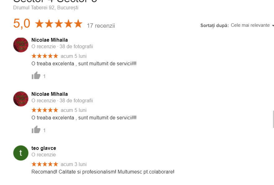Gazon rulouri 13 Septembrie, Gazon rulouri Aviatorilor, Gazon rulouri Aviației, Gazon rulouri Aviatiei, Gazon rulouri Balta Albă, Gazon rulouri Balta Alba, Gazon rulouri Baicului, Gazon rulouri Berceni, Gazon rulouri Brâncuși, Gazon rulouri Brancusi, Gazon rulouri Bucureștii Noi, Gazon rulouri Bucurestii Noi, Gazon rulouri Băneasa, Gazon rulouri Baneasa, Gazon rulouri Centrul Civic, Gazon rulouri Centrul istoric, Gazon rulouri Chitila, Gazon rulouri Colentina, Gazon rulouri Cotroceni, Gazon rulouri Crângași, Gazon rulouri Crangasi, Gazon rulouri Dealul Spirii, Gazon rulouri Diham, Gazon rulouri Doamna Ghica, Gazon rulouri Domenii, Gazon rulouri Dorobanți, Gazon rulouri Dorobanti, Gazon rulouri Dristor, Gazon rulouri Drumul Taberei, Gazon rulouri Dudești, Gazon rulouri Dudesti, Gazon rulouri Dămăroaia, Gazon rulouri Damaroaia, Gazon rulouri Ferentari, Gazon rulouri Floreasca, Gazon rulouri Gara de Nord, Gazon rulouri Ghencea, Gazon rulouri Giulești, Gazon rulouri Giulesti, Gazon rulouri Giurgiului, Gazon rulouri Grozăvești, Gazon rulouri Grozavesti, Gazon rulouri Grivița, Gazon rulouri Grivita, Gazon rulouri Iancului, Gazon rulouri Ion Creangă, Gazon rulouri Ion Creanga, Gazon rulouri Lipscani, Gazon rulouri Militari, Gazon rulouri Moșilor, Gazon rulouri Mosilor, Gazon rulouri Morarilor, Gazon rulouri Mihai Bravu, Gazon rulouri Muncii, Gazon rulouri Obor, Gazon rulouri Ozana, Gazon rulouri Olteniței, Gazon rulouri Oltenitei, Gazon rulouri Pajura, Gazon rulouri Pantelimon, Gazon rulouri Piața Romană, Gazon rulouri Piata Romana, Gazon rulouri Piața Universității, Gazon rulouri Piata Universitatii, Gazon rulouri Piața Reșița, Gazon rulouri Piata Resita, Gazon rulouri Pipera, Gazon rulouri Primăverii, Gazon rulouri Primaverii, Gazon rulouri Rahova, Gazon rulouri Sălăjan, Gazon rulouri Salajan, Gazon rulouri Străulești, Gazon rulouri Straulesti, Gazon rulouri Ștefan cel Mare, Gazon rulouri Stefan cel Mare, Gazon rulouri Tei, Gazon rulouri Timpuri Noi, Gazon rulouri Tineretului, Gazon rulouri Titan, Gazon rulouri Unirii, Gazon rulouri Vatra Luminoasă, Gazon rulouri Vatra Luminoasa, Gazon rulouri Văcărești, Gazon rulouri Vacaresti, Gazon rulouri Vergului, Gazon rulouri Voluntari, Gazon rulouri Victoriei, Gazon rulouri Vitan, Gazon rulouri Comuna Berceni, Gazon rulouri Sector 1, Gazon rulouri Sector 2, Gazon rulouri Sector 3, Gazon rulouri Sector 4, Gazon rulouri Sector 5, Gazon rulouri Sector 6, Gazon rulouri Ilfov, Gazon rulouri București, Gazon rulouri Bucuresti, Gazon rulouri , Gazon rulouri Alba, Gazon rulouri Arad, Gazon rulouri Arges, Gazon rulouri Bacau, Gazon rulouri Bihor, Gazon rulouri Bistrita Nasaud, Gazon rulouri Botosani, Gazon rulouri Braila, Gazon rulouri Brasov, Gazon rulouri Buzau, Gazon rulouri Calarasi, Gazon rulouri Caras Severin, Gazon rulouri Cluj, Gazon rulouri Constanta, Gazon rulouri Covasna, Gazon rulouri Dambovita, Gazon rulouri Dolj, Gazon rulouri Galati, Gazon rulouri Giurgiu, Gazon rulouri Gorj, Gazon rulouri Harghita, Gazon rulouri Hunedoara, Gazon rulouri Ialomita, Gazon rulouri Iasi, Gazon rulouri Ilfov, Gazon rulouri Maramures, Gazon rulouri Mehedinti, Gazon rulouri Mures, Gazon rulouri Neamt, Gazon rulouri Olt, Gazon rulouri Prahova, Gazon rulouri Salaj, Gazon rulouri Satu Mare, Gazon rulouri Sibiu, Gazon rulouri Suceava, Gazon rulouri Teleorman, Gazon rulouri Timis, Gazon rulouri Tulcea, Gazon rulouri Valcea, Gazon rulouri Vaslui, Gazon rulouri Vrancea, Pret rulou gazon, Rulou de gazon Bucuresti, Montaj gazon rulouri 13 Septembrie, Montaj gazon rulouri Aviatorilor, Montaj gazon rulouri Aviației, Montaj gazon rulouri Aviatiei, Montaj gazon rulouri Balta Albă, Montaj gazon rulouri Balta Alba, Montaj gazon rulouri Baicului, Montaj gazon rulouri Berceni, Montaj gazon rulouri Brâncuși, Montaj gazon rulouri Brancusi, Montaj gazon rulouri Bucureștii Noi, Montaj gazon rulouri Bucurestii Noi, Montaj gazon rulouri Băneasa, Montaj gazon rulouri Baneasa, Montaj gazon rulouri Centrul Civic, Montaj gazon rulouri Centrul istoric, Montaj gazon rulouri Chitila, Montaj gazon rulouri Colentina, Montaj gazon rulouri Cotroceni, Montaj gazon rulouri Crângași, Montaj gazon rulouri Crangasi, Montaj gazon rulouri Dealul Spirii, Montaj gazon rulouri Diham, Montaj gazon rulouri Doamna Ghica, Montaj gazon rulouri Domenii, Montaj gazon rulouri Dorobanți, Montaj gazon rulouri Dorobanti, Montaj gazon rulouri Dristor, Montaj gazon rulouri Drumul Taberei, Montaj gazon rulouri Dudești, Montaj gazon rulouri Dudesti, Montaj gazon rulouri Dămăroaia, Montaj gazon rulouri Damaroaia, Montaj gazon rulouri Ferentari, Montaj gazon rulouri Floreasca, Montaj gazon rulouri Gara de Nord, Montaj gazon rulouri Ghencea, Montaj gazon rulouri Giulești, Montaj gazon rulouri Giulesti, Montaj gazon rulouri Giurgiului, Montaj gazon rulouri Grozăvești, Montaj gazon rulouri Grozavesti, Montaj gazon rulouri Grivița, Montaj gazon rulouri Grivita, Montaj gazon rulouri Iancului, Montaj gazon rulouri Ion Creangă, Montaj gazon rulouri Ion Creanga, Montaj gazon rulouri Lipscani, Montaj gazon rulouri Militari, Montaj gazon rulouri Moșilor, Montaj gazon rulouri Mosilor, Montaj gazon rulouri Morarilor, Montaj gazon rulouri Mihai Bravu, Montaj gazon rulouri Muncii, Montaj gazon rulouri Obor, Montaj gazon rulouri Ozana, Montaj gazon rulouri Olteniței, Montaj gazon rulouri Oltenitei, Montaj gazon rulouri Pajura, Montaj gazon rulouri Pantelimon, Montaj gazon rulouri Piața Romană, Montaj gazon rulouri Piata Romana, Montaj gazon rulouri Piața Universității, Montaj gazon rulouri Piata Universitatii, Montaj gazon rulouri Piața Reșița, Montaj gazon rulouri Piata Resita, Montaj gazon rulouri Pipera, Montaj gazon rulouri Primăverii, Montaj gazon rulouri Primaverii, Montaj gazon rulouri Rahova, Montaj gazon rulouri Sălăjan, Montaj gazon rulouri Salajan, Montaj gazon rulouri Străulești, Montaj gazon rulouri Straulesti, Montaj gazon rulouri Ștefan cel Mare, Montaj gazon rulouri Stefan cel Mare, Montaj gazon rulouri Tei, Montaj gazon rulouri Timpuri Noi, Montaj gazon rulouri Tineretului, Montaj gazon rulouri Titan, Montaj gazon rulouri Unirii, Montaj gazon rulouri Vatra Luminoasă, Montaj gazon rulouri Vatra Luminoasa, Montaj gazon rulouri Văcărești, Montaj gazon rulouri Vacaresti, Montaj gazon rulouri Vergului, Montaj gazon rulouri Voluntari, Montaj gazon rulouri Victoriei, Montaj gazon rulouri Vitan, Montaj gazon rulouri Comuna Berceni, Montaj gazon rulouri Sector 1, Montaj gazon rulouri Sector 2, Montaj gazon rulouri Sector 3, Montaj gazon rulouri Sector 4, Montaj gazon rulouri Sector 5, Montaj gazon rulouri Sector 6, Montaj gazon rulouri Ilfov, Montaj gazon rulouri București, Montaj gazon rulouri Bucuresti, Montaj gazon rulouri , Montaj gazon rulouri Alba, Montaj gazon rulouri Arad, Montaj gazon rulouri Arges, Montaj gazon rulouri Bacau, Montaj gazon rulouri Bihor, Montaj gazon rulouri Bistrita Nasaud, Montaj gazon rulouri Botosani, Montaj gazon rulouri Braila, Montaj gazon rulouri Brasov, Montaj gazon rulouri Buzau, Montaj gazon rulouri Calarasi, Montaj gazon rulouri Caras Severin, Montaj gazon rulouri Cluj, Montaj gazon rulouri Constanta, Montaj gazon rulouri Covasna, Montaj gazon rulouri Dambovita, Montaj gazon rulouri Dolj, Montaj gazon rulouri Galati, Montaj gazon rulouri Giurgiu, Montaj gazon rulouri Gorj, Montaj gazon rulouri Harghita, Montaj gazon rulouri Hunedoara, Montaj gazon rulouri Ialomita, Montaj gazon rulouri Iasi, Montaj gazon rulouri Ilfov, Montaj gazon rulouri Maramures, Montaj gazon rulouri Mehedinti, Montaj gazon rulouri Mures, Montaj gazon rulouri Neamt, Montaj gazon rulouri Olt, Montaj gazon rulouri Prahova, Montaj gazon rulouri Salaj, Montaj gazon rulouri Satu Mare, Montaj gazon rulouri Sibiu, Montaj gazon rulouri Suceava, Montaj gazon rulouri Teleorman, Montaj gazon rulouri Timis, Montaj gazon rulouri Tulcea, Montaj gazon rulouri Valcea, Montaj gazon rulouri Vaslui, Montaj gazon rulouri Vrancea,gazon sector 1, gazon sector 2 . gazon sector 3, gazon bucuresti, gazon , gazon sector 4, gazon sector 5, gazomn sector 6 , gazon ilfov, gazon giurgiu,Rulouri de gazon 13 Septembrie, Rulouri de gazon Aviatorilor, Rulouri de gazon Aviației, Rulouri de gazon Aviatiei, Rulouri de gazon Balta Albă, Rulouri de gazon Balta Alba, Rulouri de gazon Baicului, Rulouri de gazon Berceni, Rulouri de gazon Brâncuși, Rulouri de gazon Brancusi, Rulouri de gazon Bucureștii Noi, Rulouri de gazon Bucurestii Noi, Rulouri de gazon Băneasa, Rulouri de gazon Baneasa, Rulouri de gazon Centrul Civic, Rulouri de gazon Centrul istoric, Rulouri de gazon Chitila, Rulouri de gazon Colentina, Rulouri de gazon Cotroceni, Rulouri de gazon Crângași, Rulouri de gazon Crangasi, Rulouri de gazon Dealul Spirii, Rulouri de gazon Diham, Rulouri de gazon Doamna Ghica, Rulouri de gazon Domenii, Rulouri de gazon Dorobanți, Rulouri de gazon Dorobanti, Rulouri de gazon Dristor, Rulouri de gazon Drumul Taberei, Rulouri de gazon Dudești, Rulouri de gazon Dudesti, Rulouri de gazon Dămăroaia, Rulouri de gazon Damaroaia, Rulouri de gazon Ferentari, Rulouri de gazon Floreasca, Rulouri de gazon Gara de Nord, Rulouri de gazon Ghencea, Rulouri de gazon Giulești, Rulouri de gazon Giulesti, Rulouri de gazon Giurgiului, Rulouri de gazon Grozăvești, Rulouri de gazon Grozavesti, Rulouri de gazon Grivița, Rulouri de gazon Grivita, Rulouri de gazon Iancului, Rulouri de gazon Ion Creangă, Rulouri de gazon Ion Creanga, Rulouri de gazon Lipscani, Rulouri de gazon Militari, Rulouri de gazon Moșilor, Rulouri de gazon Mosilor, Rulouri de gazon Morarilor, Rulouri de gazon Mihai Bravu, Rulouri de gazon Muncii, Rulouri de gazon Obor, Rulouri de gazon Ozana, Rulouri de gazon Olteniței, Rulouri de gazon Oltenitei, Rulouri de gazon Pajura, Rulouri de gazon Pantelimon, Rulouri de gazon Piața Romană, Rulouri de gazon Piata Romana, Rulouri de gazon Piața Universității, Rulouri de gazon Piata Universitatii, Rulouri de gazon Piața Reșița, Rulouri de gazon Piata Resita, Rulouri de gazon Pipera, Rulouri de gazon Primăverii, Rulouri de gazon Primaverii, Rulouri de gazon Rahova, Rulouri de gazon Sălăjan, Rulouri de gazon Salajan, Rulouri de gazon Străulești, Rulouri de gazon Straulesti, Rulouri de gazon Ștefan cel Mare, Rulouri de gazon Stefan cel Mare, Rulouri de gazon Tei, Rulouri de gazon Timpuri Noi, Rulouri de gazon Tineretului, Rulouri de gazon Titan, Rulouri de gazon Unirii, Rulouri de gazon Vatra Luminoasă, Rulouri de gazon Vatra Luminoasa, Rulouri de gazon Văcărești, Rulouri de gazon Vacaresti, Rulouri de gazon Vergului, Rulouri de gazon Voluntari, Rulouri de gazon Victoriei, Rulouri de gazon Vitan, Rulouri de gazon Comuna Berceni, Rulouri de gazon Sector 1, Rulouri de gazon Sector 2, Rulouri de gazon Sector 3, Rulouri de gazon Sector 4, Rulouri de gazon Sector 5, Rulouri de gazon Sector 6, Rulouri de gazon Ilfov, Rulouri de gazon București, Rulouri de gazon Bucuresti, Rulouri de gazon , Rulouri de gazon Alba, Rulouri de gazon Arad, Rulouri de gazon Arges, Rulouri de gazon Bacau, Rulouri de gazon Bihor, Rulouri de gazon Bistrita Nasaud, Rulouri de gazon Botosani, Rulouri de gazon Braila, Rulouri de gazon Brasov, Rulouri de gazon Buzau, Rulouri de gazon Calarasi, Rulouri de gazon Caras Severin, Rulouri de gazon Cluj, Rulouri de gazon Constanta, Rulouri de gazon Covasna, Rulouri de gazon Dambovita, Rulouri de gazon Dolj, Rulouri de gazon Galati, Rulouri de gazon Giurgiu, Rulouri de gazon Gorj, Rulouri de gazon Harghita, Rulouri de gazon Hunedoara, Rulouri de gazon Ialomita, Rulouri de gazon Iasi, Rulouri de gazon Ilfov, Rulouri de gazon Maramures, Rulouri de gazon Mehedinti, Rulouri de gazon Mures, Rulouri de gazon Neamt, Rulouri de gazon Olt, Rulouri de gazon Prahova, Rulouri de gazon Salaj, Rulouri de gazon Satu Mare, Rulouri de gazon Sibiu, Rulouri de gazon Suceava, Rulouri de gazon Teleorman, Rulouri de gazon Timis, Rulouri de gazon Tulcea, Rulouri de gazon Valcea, Rulouri de gazon Vaslui, Rulouri de gazon Vrancea,,gazon rulouri – rulouri de gazon bucuresti