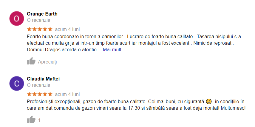 Pret rulou gazon, Rulou de gazon Bucuresti, Montaj gazon rulouri 13 Septembrie, Montaj gazon rulouri Aviatorilor, Montaj gazon rulouri Aviației, Montaj gazon rulouri Aviatiei, Montaj gazon rulouri Balta Albă, Montaj gazon rulouri Balta Alba, Montaj gazon rulouri Baicului, Montaj gazon rulouri Berceni, Montaj gazon rulouri Brâncuși, Montaj gazon rulouri Brancusi, Montaj gazon rulouri Bucureștii Noi, Montaj gazon rulouri Bucurestii Noi, Montaj gazon rulouri Băneasa, Montaj gazon rulouri Baneasa, Montaj gazon rulouri Centrul Civic, Montaj gazon rulouri Centrul istoric, Montaj gazon rulouri Chitila, Montaj gazon rulouri Colentina, Montaj gazon rulouri Cotroceni, Montaj gazon rulouri Crângași, Montaj gazon rulouri Crangasi, Montaj gazon rulouri Dealul Spirii, Montaj gazon rulouri Diham, Montaj gazon rulouri Doamna Ghica, Montaj gazon rulouri Domenii, Montaj gazon rulouri Dorobanți, Montaj gazon rulouri Dorobanti, Montaj gazon rulouri Dristor, Montaj gazon rulouri Drumul Taberei, Montaj gazon rulouri Dudești, Montaj gazon rulouri Dudesti, Montaj gazon rulouri Dămăroaia, Montaj gazon rulouri Damaroaia, Montaj gazon rulouri Ferentari, Montaj gazon rulouri Floreasca, Montaj gazon rulouri Gara de Nord, Montaj gazon rulouri Ghencea, Montaj gazon rulouri Giulești, Montaj gazon rulouri Giulesti, Montaj gazon rulouri Giurgiului, Montaj gazon rulouri Grozăvești, Montaj gazon rulouri Grozavesti, Montaj gazon rulouri Grivița, Montaj gazon rulouri Grivita, Montaj gazon rulouri Iancului, Montaj gazon rulouri Ion Creangă, Montaj gazon rulouri Ion Creanga, Montaj gazon rulouri Lipscani, Montaj gazon rulouri Militari, Montaj gazon rulouri Moșilor, Montaj gazon rulouri Mosilor, Montaj gazon rulouri Morarilor, Montaj gazon rulouri Mihai Bravu, Montaj gazon rulouri Muncii, Montaj gazon rulouri Obor, Montaj gazon rulouri Ozana, Montaj gazon rulouri Olteniței, Montaj gazon rulouri Oltenitei, Montaj gazon rulouri Pajura, Montaj gazon rulouri Pantelimon, Montaj gazon rulouri Piața Romană, Montaj gazon rulouri Piata Romana, Montaj gazon rulouri Piața Universității, Montaj gazon rulouri Piata Universitatii, Montaj gazon rulouri Piața Reșița, Montaj gazon rulouri Piata Resita, Montaj gazon rulouri Pipera, Montaj gazon rulouri Primăverii, Montaj gazon rulouri Primaverii, Montaj gazon rulouri Rahova, Montaj gazon rulouri Sălăjan, Montaj gazon rulouri Salajan, Montaj gazon rulouri Străulești, Montaj gazon rulouri Straulesti, Montaj gazon rulouri Ștefan cel Mare, Montaj gazon rulouri Stefan cel Mare, Montaj gazon rulouri Tei, Montaj gazon rulouri Timpuri Noi, Montaj gazon rulouri Tineretului, Montaj gazon rulouri Titan, Montaj gazon rulouri Unirii, Montaj gazon rulouri Vatra Luminoasă, Montaj gazon rulouri Vatra Luminoasa, Montaj gazon rulouri Văcărești, Montaj gazon rulouri Vacaresti, Montaj gazon rulouri Vergului, Montaj gazon rulouri Voluntari, Montaj gazon rulouri Victoriei, Montaj gazon rulouri Vitan, Montaj gazon rulouri Comuna Berceni, Montaj gazon rulouri Sector 1, Montaj gazon rulouri Sector 2, Montaj gazon rulouri Sector 3, Montaj gazon rulouri Sector 4, Montaj gazon rulouri Sector 5, Montaj gazon rulouri Sector 6, Montaj gazon rulouri Ilfov, Montaj gazon rulouri București, Montaj gazon rulouri Bucuresti, Montaj gazon rulouri , Montaj gazon rulouri Alba, Montaj gazon rulouri Arad, Montaj gazon rulouri Arges, Montaj gazon rulouri Bacau, Montaj gazon rulouri Bihor, Montaj gazon rulouri Bistrita Nasaud, Montaj gazon rulouri Botosani, Montaj gazon rulouri Braila, Montaj gazon rulouri Brasov, Montaj gazon rulouri Buzau, Montaj gazon rulouri Calarasi, Montaj gazon rulouri Caras Severin, Montaj gazon rulouri Cluj, Montaj gazon rulouri Constanta, Montaj gazon rulouri Covasna, Montaj gazon rulouri Dambovita, Montaj gazon rulouri Dolj, Montaj gazon rulouri Galati, Montaj gazon rulouri Giurgiu, Montaj gazon rulouri Gorj, Montaj gazon rulouri Harghita, Montaj gazon rulouri Hunedoara, Montaj gazon rulouri Ialomita, Montaj gazon rulouri Iasi, Montaj gazon rulouri Ilfov, Montaj gazon rulouri Maramures, Montaj gazon rulouri Mehedinti, Montaj gazon rulouri Mures, Montaj gazon rulouri Neamt, Montaj gazon rulouri Olt, Montaj gazon rulouri Prahova, Montaj gazon rulouri Salaj, Montaj gazon rulouri Satu Mare, Montaj gazon rulouri Sibiu, Montaj gazon rulouri Suceava, Montaj gazon rulouri Teleorman, Montaj gazon rulouri Timis, Montaj gazon rulouri Tulcea, Montaj gazon rulouri Valcea, Montaj gazon rulouri Vaslui, Montaj gazon rulouri Vrancea,gazon sector 1, gazon sector 2 . gazon sector 3, gazon bucuresti, gazon , gazon sector 4, gazon sector 5, gazomn sector 6 , gazon ilfov, gazon giurgiu,Rulouri de gazon 13 Septembrie, Rulouri de gazon Aviatorilor, Rulouri de gazon Aviației, Rulouri de gazon Aviatiei, Rulouri de gazon Balta Albă, Rulouri de gazon Balta Alba, Rulouri de gazon Baicului, Rulouri de gazon Berceni, Rulouri de gazon Brâncuși, Rulouri de gazon Brancusi, Rulouri de gazon Bucureștii Noi, Rulouri de gazon Bucurestii Noi, Rulouri de gazon Băneasa, Rulouri de gazon Baneasa, Rulouri de gazon Centrul Civic, Rulouri de gazon Centrul istoric, Rulouri de gazon Chitila, Rulouri de gazon Colentina, Rulouri de gazon Cotroceni, Rulouri de gazon Crângași, Rulouri de gazon Crangasi, Rulouri de gazon Dealul Spirii, Rulouri de gazon Diham, Rulouri de gazon Doamna Ghica, Rulouri de gazon Domenii, Rulouri de gazon Dorobanți, Rulouri de gazon Dorobanti, Rulouri de gazon Dristor, Rulouri de gazon Drumul Taberei, Rulouri de gazon Dudești, Rulouri de gazon Dudesti, Rulouri de gazon Dămăroaia, Rulouri de gazon Damaroaia, Rulouri de gazon Ferentari, Rulouri de gazon Floreasca, Rulouri de gazon Gara de Nord, Rulouri de gazon Ghencea, Rulouri de gazon Giulești, Rulouri de gazon Giulesti, Rulouri de gazon Giurgiului, Rulouri de gazon Grozăvești, Rulouri de gazon Grozavesti, Rulouri de gazon Grivița, Rulouri de gazon Grivita, Rulouri de gazon Iancului, Rulouri de gazon Ion Creangă, Rulouri de gazon Ion Creanga, Rulouri de gazon Lipscani, Rulouri de gazon Militari, Rulouri de gazon Moșilor, Rulouri de gazon Mosilor, Rulouri de gazon Morarilor, Rulouri de gazon Mihai Bravu, Rulouri de gazon Muncii, Rulouri de gazon Obor, Rulouri de gazon Ozana, Rulouri de gazon Olteniței, Rulouri de gazon Oltenitei, Rulouri de gazon Pajura, Rulouri de gazon Pantelimon, Rulouri de gazon Piața Romană, Rulouri de gazon Piata Romana, Rulouri de gazon Piața Universității, Rulouri de gazon Piata Universitatii, Rulouri de gazon Piața Reșița, Rulouri de gazon Piata Resita, Rulouri de gazon Pipera, Rulouri de gazon Primăverii, Rulouri de gazon Primaverii, Rulouri de gazon Rahova, Rulouri de gazon Sălăjan, Rulouri de gazon Salajan, Rulouri de gazon Străulești, Rulouri de gazon Straulesti, Rulouri de gazon Ștefan cel Mare, Rulouri de gazon Stefan cel Mare, Rulouri de gazon Tei, Rulouri de gazon Timpuri Noi, Rulouri de gazon Tineretului, Rulouri de gazon Titan, Rulouri de gazon Unirii, Rulouri de gazon Vatra Luminoasă, Rulouri de gazon Vatra Luminoasa, Rulouri de gazon Văcărești, Rulouri de gazon Vacaresti, Rulouri de gazon Vergului, Rulouri de gazon Voluntari, Rulouri de gazon Victoriei, Rulouri de gazon Vitan, Rulouri de gazon Comuna Berceni, Rulouri de gazon Sector 1, Rulouri de gazon Sector 2, Rulouri de gazon Sector 3, Rulouri de gazon Sector 4, Rulouri de gazon Sector 5, Rulouri de gazon Sector 6, Rulouri de gazon Ilfov, Rulouri de gazon București, Rulouri de gazon Bucuresti, Rulouri de gazon , Rulouri de gazon Alba, Rulouri de gazon Arad, Rulouri de gazon Arges, Rulouri de gazon Bacau, Rulouri de gazon Bihor, Rulouri de gazon Bistrita Nasaud, Rulouri de gazon Botosani, Rulouri de gazon Braila, Rulouri de gazon Brasov, Rulouri de gazon Buzau, Rulouri de gazon Calarasi, Rulouri de gazon Caras Severin, Rulouri de gazon Cluj, Rulouri de gazon Constanta, Rulouri de gazon Covasna, Rulouri de gazon Dambovita, Rulouri de gazon Dolj, Rulouri de gazon Galati, Rulouri de gazon Giurgiu, Rulouri de gazon Gorj, Rulouri de gazon Harghita, Rulouri de gazon Hunedoara, Rulouri de gazon Ialomita, Rulouri de gazon Iasi, Rulouri de gazon Ilfov, Rulouri de gazon Maramures, Rulouri de gazon Mehedinti, Rulouri de gazon Mures, Rulouri de gazon Neamt, Rulouri de gazon Olt, Rulouri de gazon Prahova, Rulouri de gazon Salaj, Rulouri de gazon Satu Mare, Rulouri de gazon Sibiu, Rulouri de gazon Suceava, Rulouri de gazon Teleorman, Rulouri de gazon Timis, Rulouri de gazon Tulcea, Rulouri de gazon Valcea, Rulouri de gazon Vaslui, Rulouri de gazon Vrancea,,gazon rulouri – rulouri de gazon bucuresti